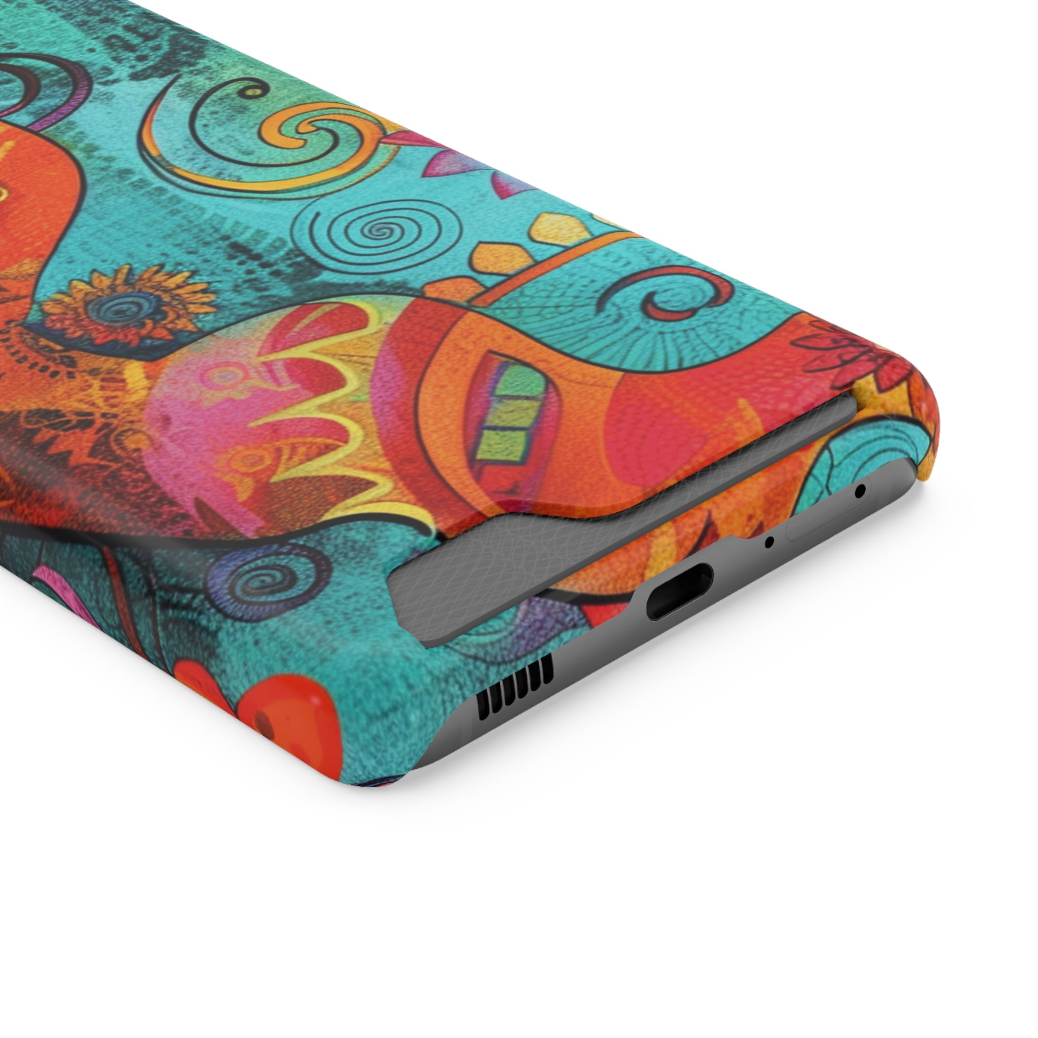 ["Accessories","Art","Artful","Artistic","Artsy","Arty","Card","Glossy","Illustration","Illustration art","iPhone","iPhone Cases","Matte","Phone accessory","Phone Cases","Samsung Cases"]