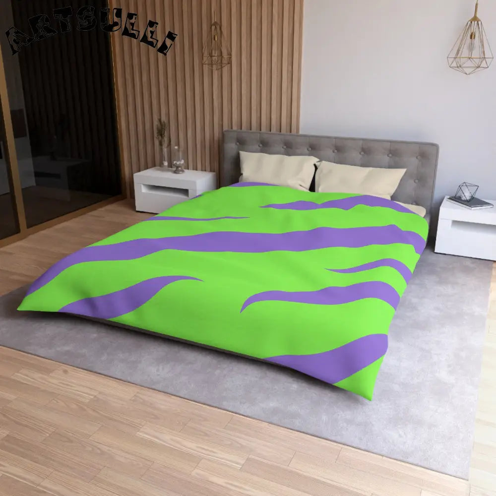 ["All Over Print","AOP","Art","Artful","Artistic","Artsulli","Artsy","Arty","Bed","Bedding","Blankets","Full Print","Home & Living","Illustration","Indoor","Jakkoutthebxx","Merch","Merchandise","Product","Queen","Twin"]