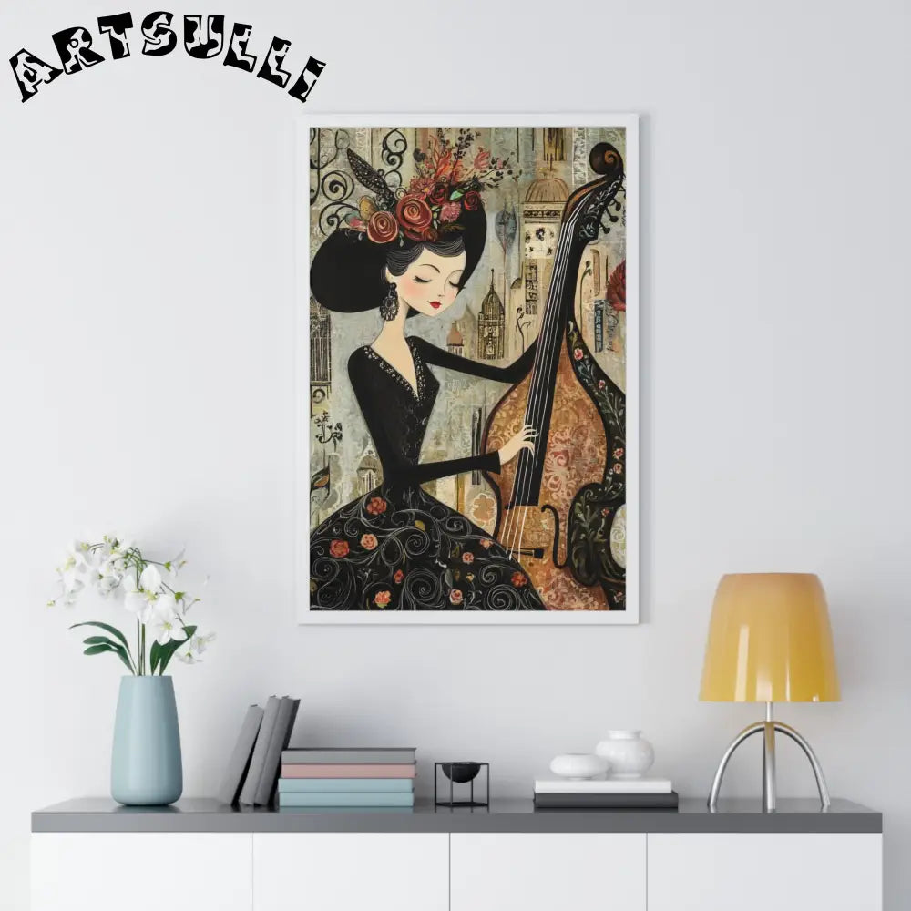 ["All Over Print","AOP","Art","Artful","Artistic","Artsulli","Artsy","Arty","Fall Bestsellers","Framed","Full Print","Home & Living","Illustration","Indoor","Jakkoutthebxx","Merch","Merchandise","Paper","Posters","Product","Valentine's Day promotion"]
