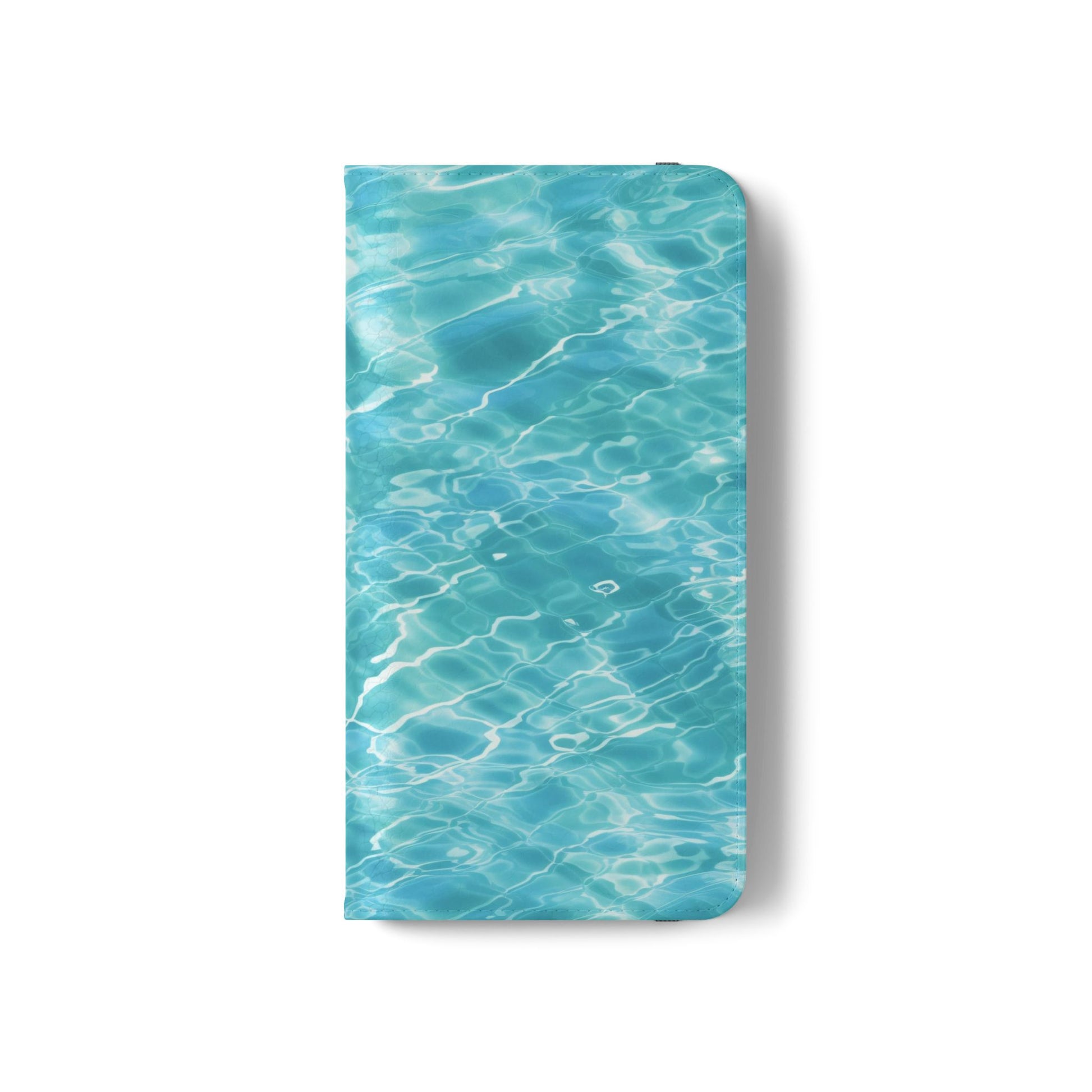 ["Accessories","Art","Artful","Artistic","Artsy","Arty","Case","Illustration","Illustration art","iPhone","iPhone Cases","Phone accessory","Phone Cases","Samsung Cases","Vegan"]