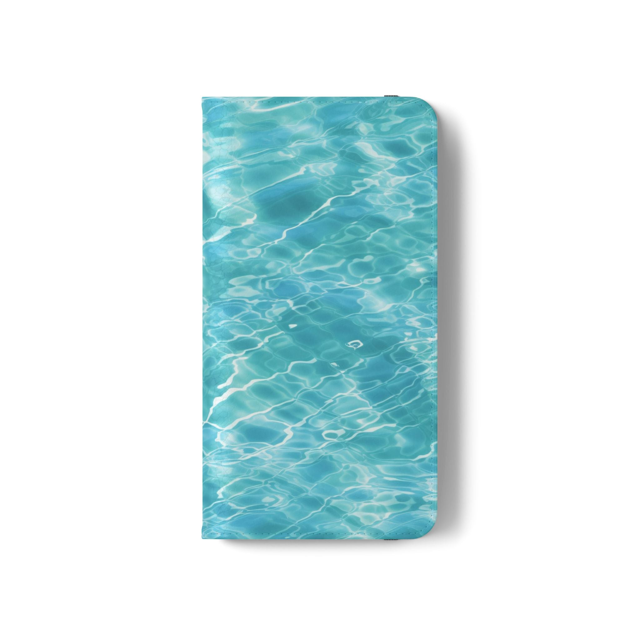 ["Accessories","Art","Artful","Artistic","Artsy","Arty","Case","Illustration","Illustration art","iPhone","iPhone Cases","Phone accessory","Phone Cases","Samsung Cases","Vegan"]