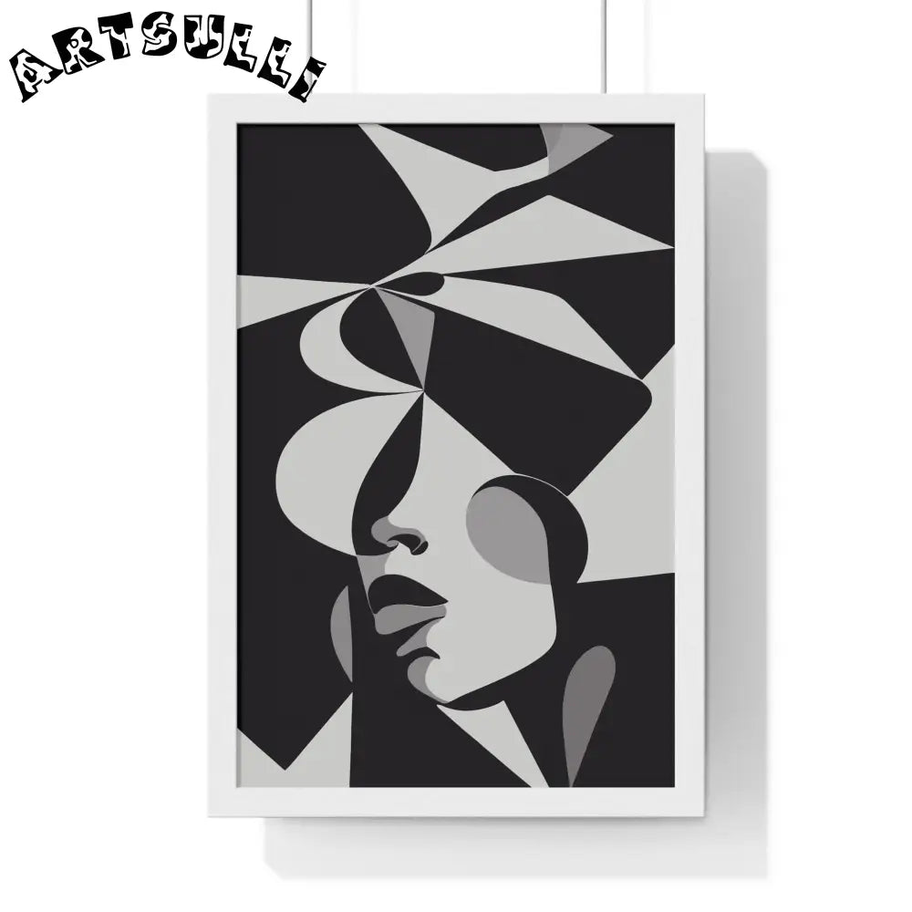 ["All Over Print","AOP","Art","Artful","Artistic","Artsulli","Artsy","Arty","Fall Bestsellers","Framed","Full Print","Home & Living","Illustration","Indoor","Jakkoutthebxx","Merch","Merchandise","Paper","Posters","Product","Valentine's Day promotion"]