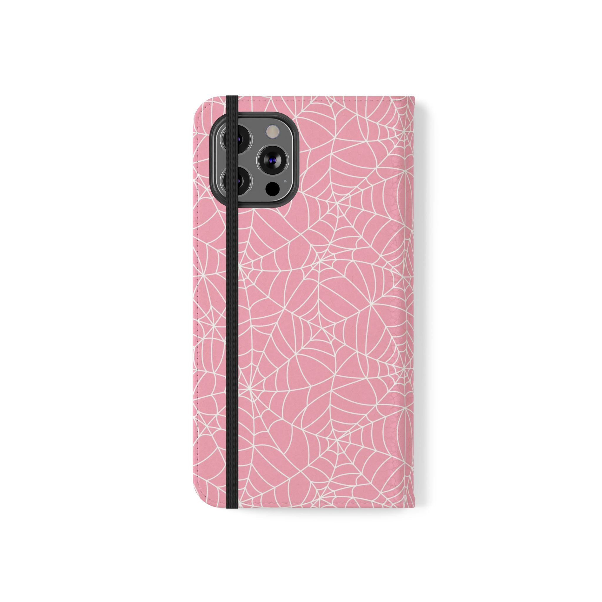 ["Accessories","Art","Artful","Artistic","Artsy","Arty","Case","Illustration","Illustration art","iPhone","iPhone Cases","Phone accessory","Phone Cases","Samsung Cases","Vegan"]