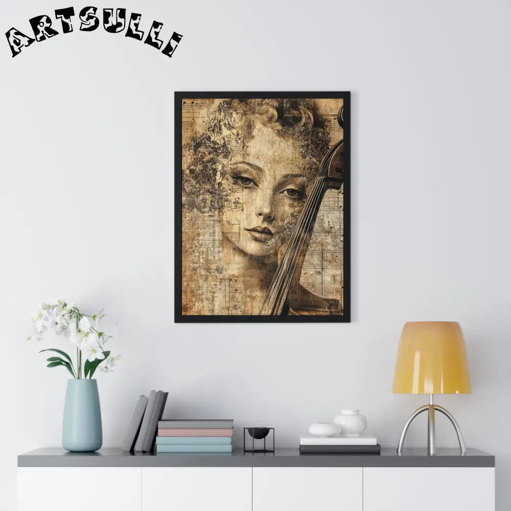 ["All Over Print","AOP","Art","Artful","Artistic","Artsulli","Artsy","Arty","Fall Bestsellers","Framed","Full Print","Home & Living","Illustration","Indoor","Jakkoutthebxx","Merch","Merchandise","Paper","Posters","Product","Valentine's Day promotion"]