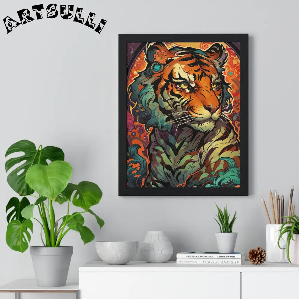 ["All Over Print","AOP","Art","Artful","Artistic","Artsulli","Artsy","Arty","Fall Bestsellers","Framed","Full Print","Home & Living","Illustration","Indoor","Jakkoutthebxx","Merch","Merchandise","Paper","Posters","Product","Valentine's Day promotion"]