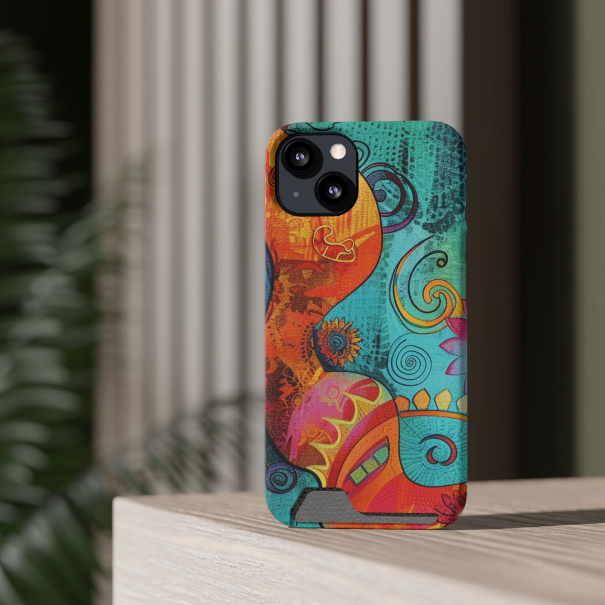 ["Accessories","Art","Artful","Artistic","Artsy","Arty","Card","Glossy","Illustration","Illustration art","iPhone","iPhone Cases","Matte","Phone accessory","Phone Cases","Samsung Cases"]