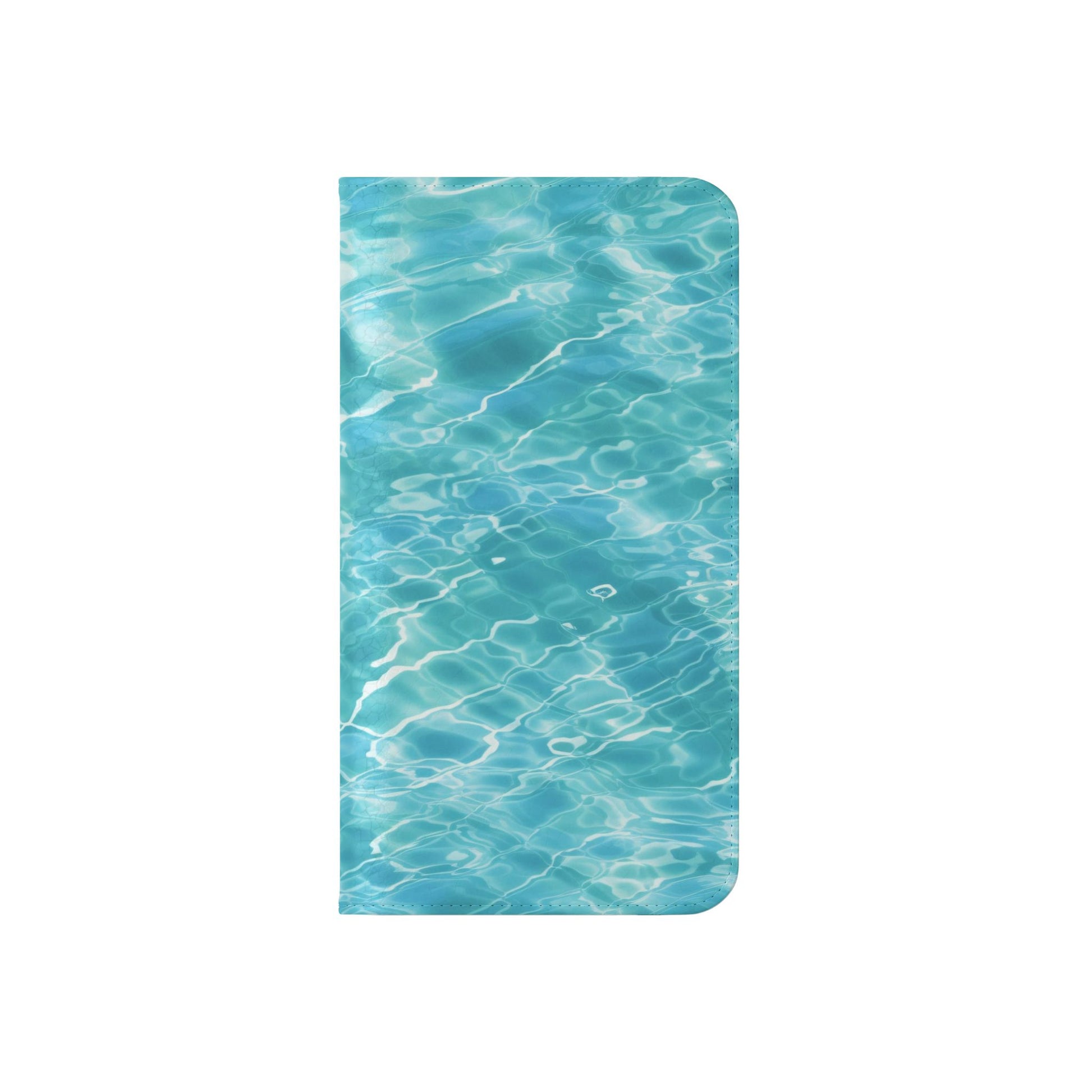 ["Accessories","Art","Artful","Artistic","Artsy","Arty","Case","Illustration","Illustration art","iPhone","iPhone Cases","Phone accessory","Phone Cases","Samsung Cases","Vegan"]