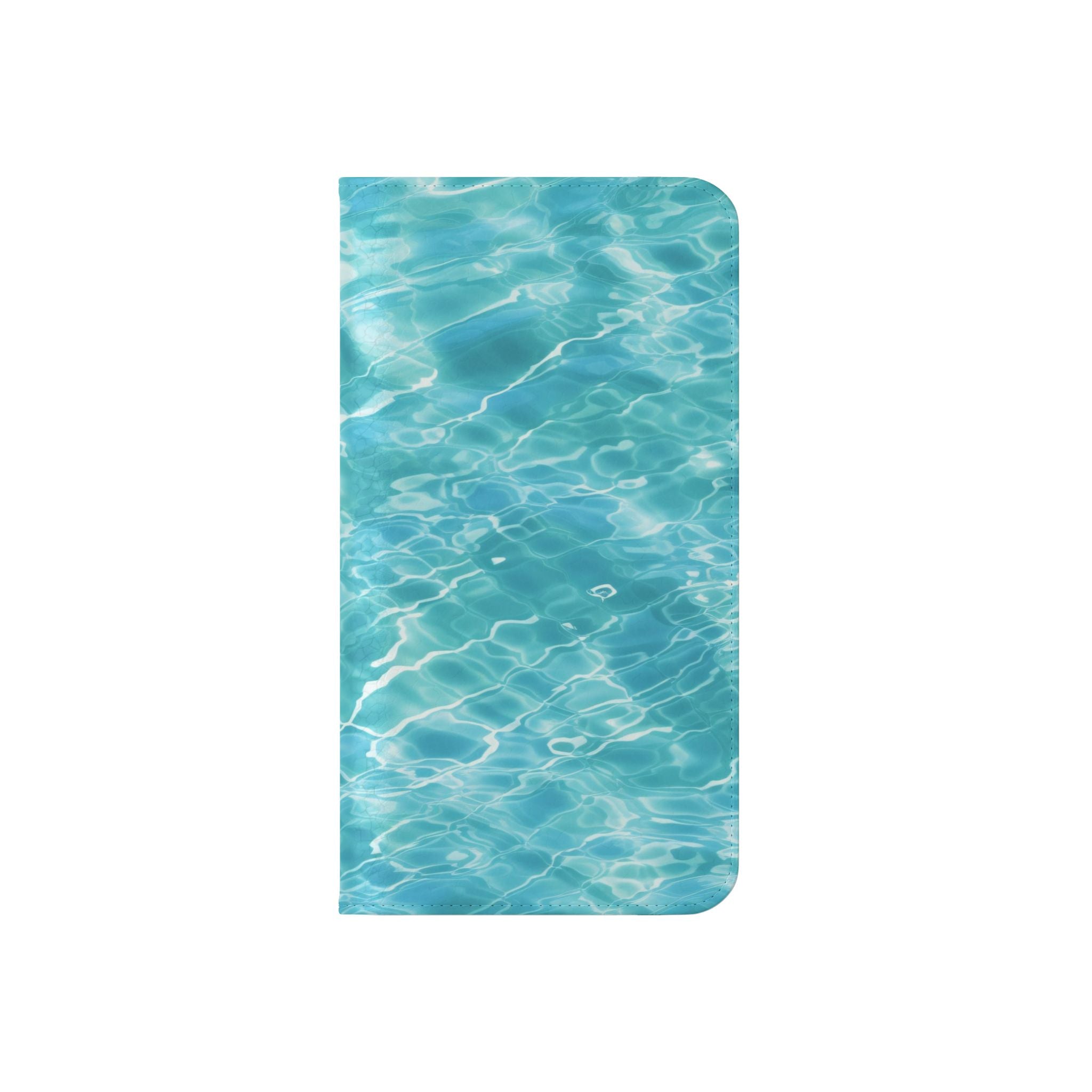 ["Accessories","Art","Artful","Artistic","Artsy","Arty","Case","Illustration","Illustration art","iPhone","iPhone Cases","Phone accessory","Phone Cases","Samsung Cases","Vegan"]