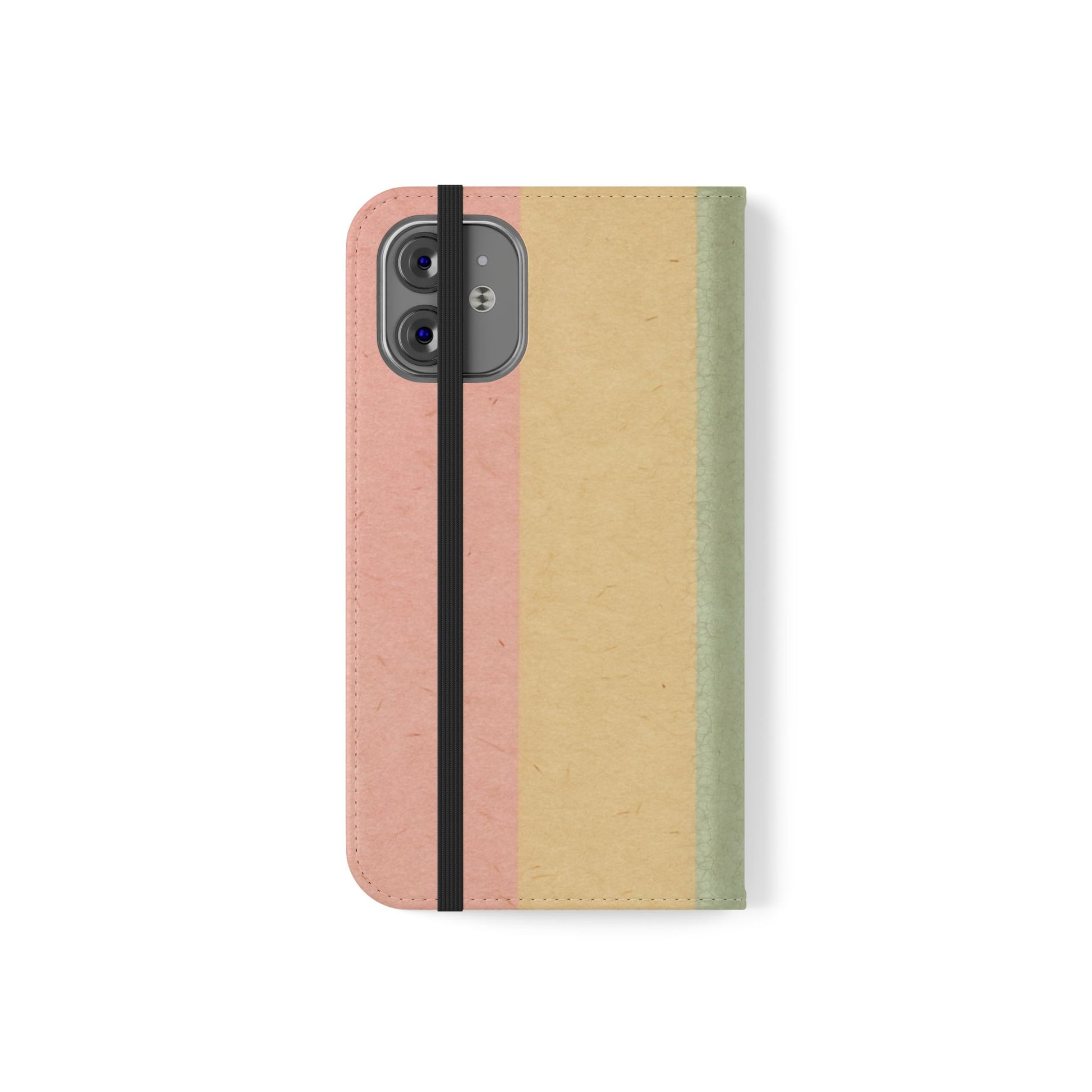 ["Accessories","Art","Artful","Artistic","Artsy","Arty","Case","Illustration","Illustration art","iPhone","iPhone Cases","Phone accessory","Phone Cases","Samsung Cases","Vegan"]