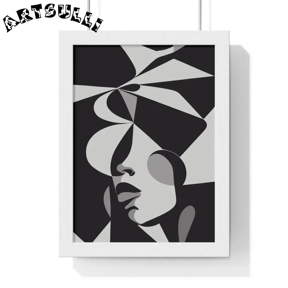 ["All Over Print","AOP","Art","Artful","Artistic","Artsulli","Artsy","Arty","Fall Bestsellers","Framed","Full Print","Home & Living","Illustration","Indoor","Jakkoutthebxx","Merch","Merchandise","Paper","Posters","Product","Valentine's Day promotion"]
