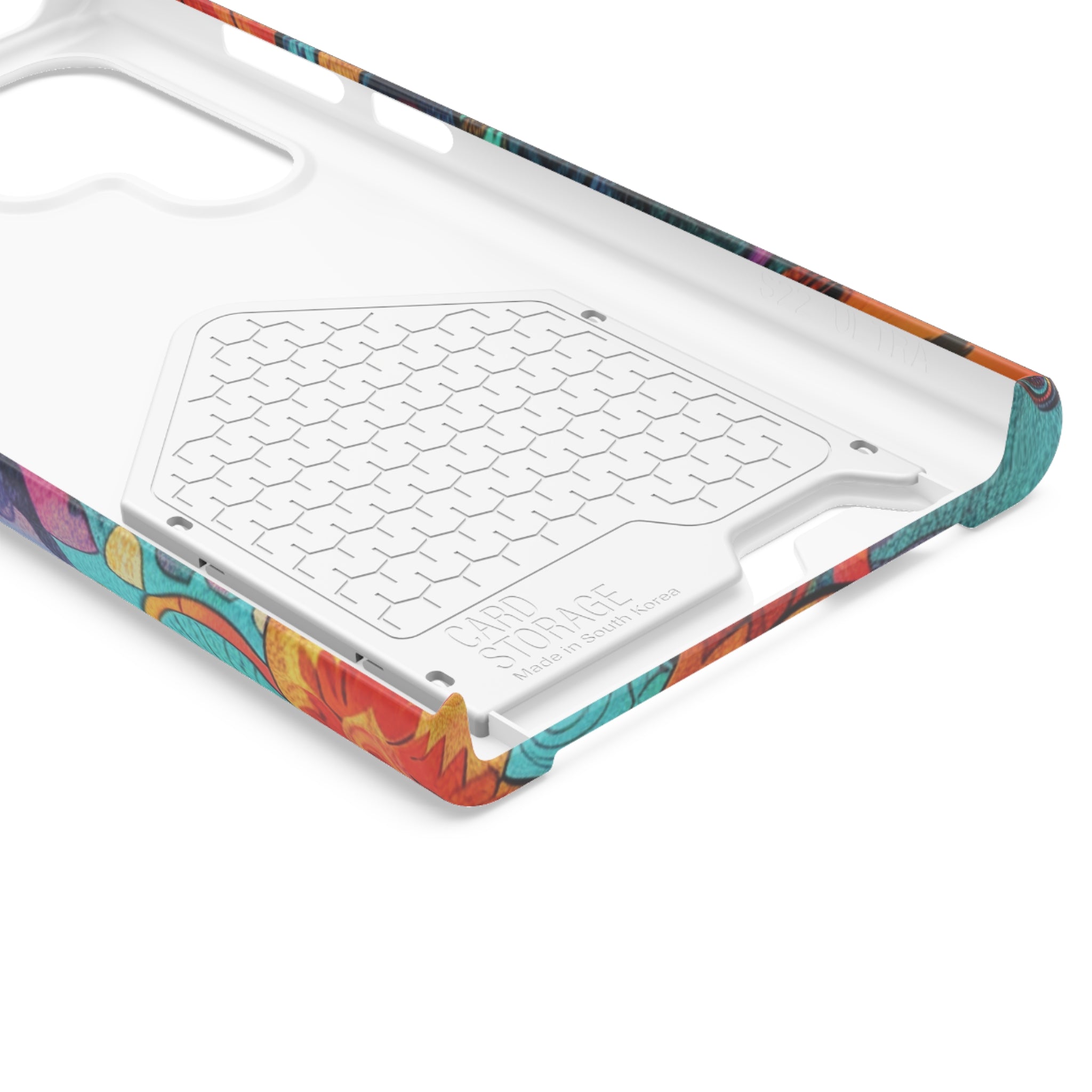 ["Accessories","Art","Artful","Artistic","Artsy","Arty","Card","Glossy","Illustration","Illustration art","iPhone","iPhone Cases","Matte","Phone accessory","Phone Cases","Samsung Cases"]