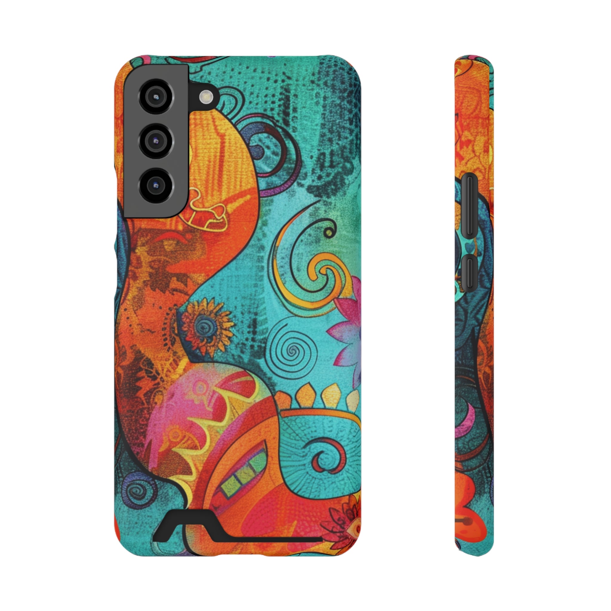 ["Accessories","Art","Artful","Artistic","Artsy","Arty","Card","Glossy","Illustration","Illustration art","iPhone","iPhone Cases","Matte","Phone accessory","Phone Cases","Samsung Cases"]