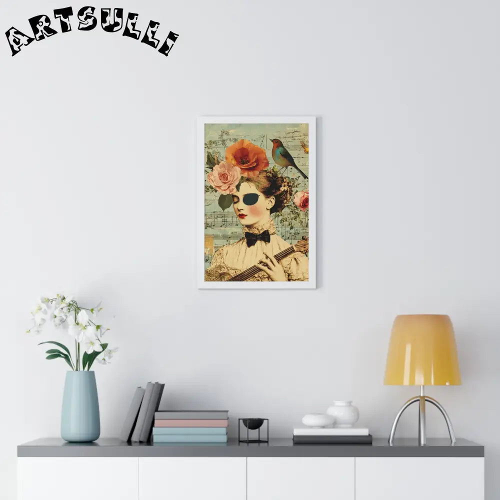 ["All Over Print","AOP","Art","Artful","Artistic","Artsulli","Artsy","Arty","Fall Bestsellers","Framed","Full Print","Home & Living","Illustration","Indoor","Jakkoutthebxx","Merch","Merchandise","Paper","Posters","Product","Valentine's Day promotion"]