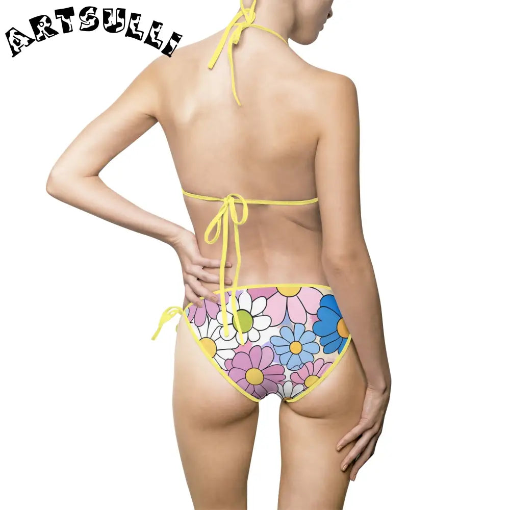 ["All Over Print","AOP","AOP Clothing","Art","Artful","Artistic","Artsulli","Artsy","Arty","Bikini set","Full Print","Illustration","Jakkoutthebxx","Merch","Merchandise","Product","Sublimation","Summer Challenge Picks","Summer Picks","Swim","Swimwear","Women's Clothing"]