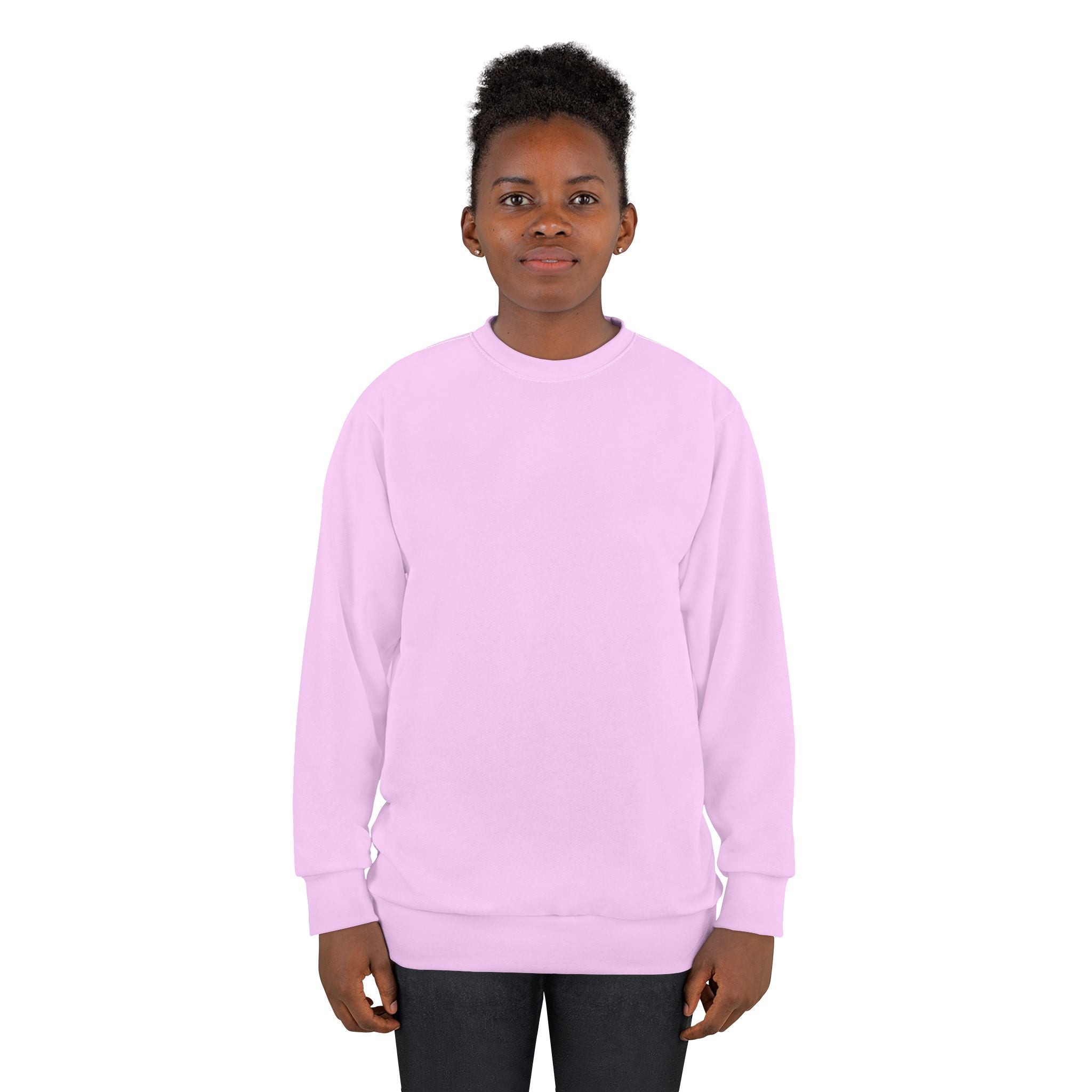 ["AOP","AOP Clothing","Assembled in the USA","Assembled in USA","Halloween","Made in the USA","Made in USA","Men's Clothing","Regular fit","Sweatshirts","Unisex","Women's Clothing"]