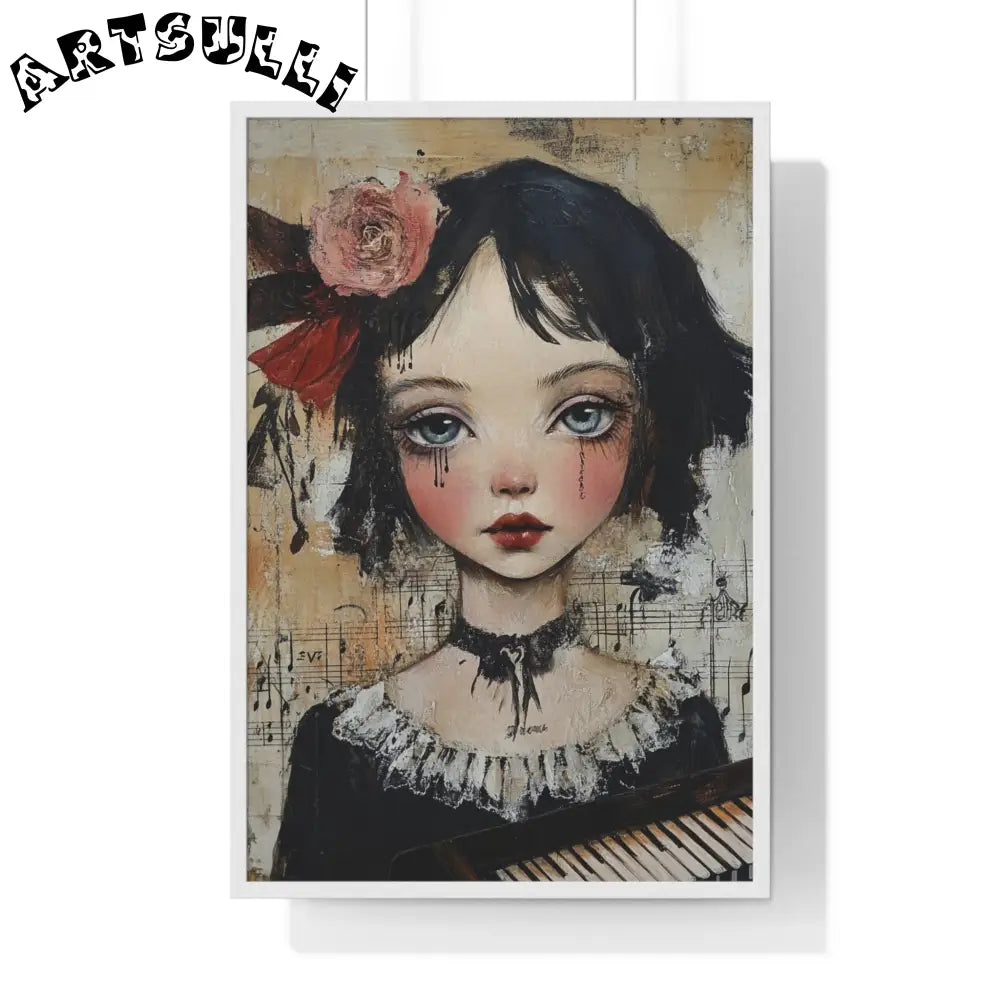 ["All Over Print","AOP","Art","Artful","Artistic","Artsulli","Artsy","Arty","Fall Bestsellers","Framed","Full Print","Home & Living","Illustration","Indoor","Jakkoutthebxx","Merch","Merchandise","Paper","Posters","Product","Valentine's Day promotion"]