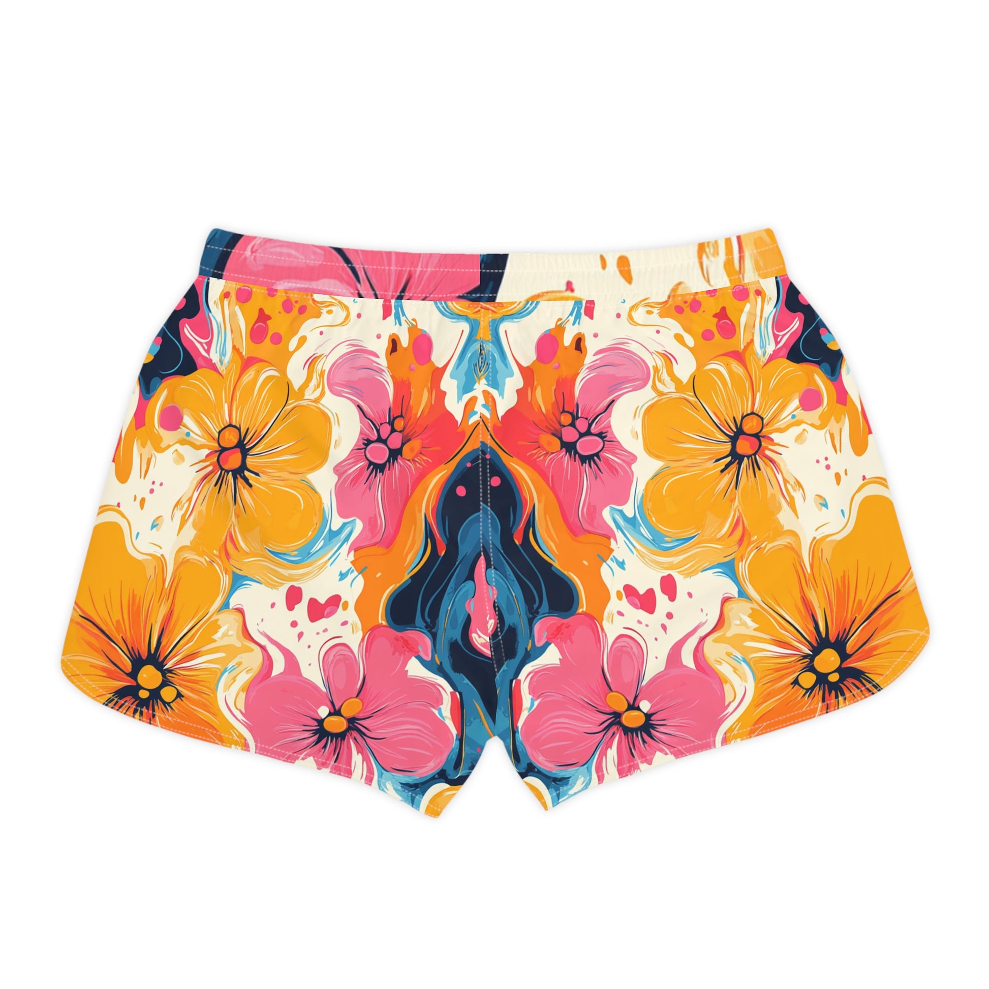 ["All Over Print","AOP","AOP Clothing","Bottoms","Polyester","Sports","Sportswear","Sublimation","Women's Clothing"]