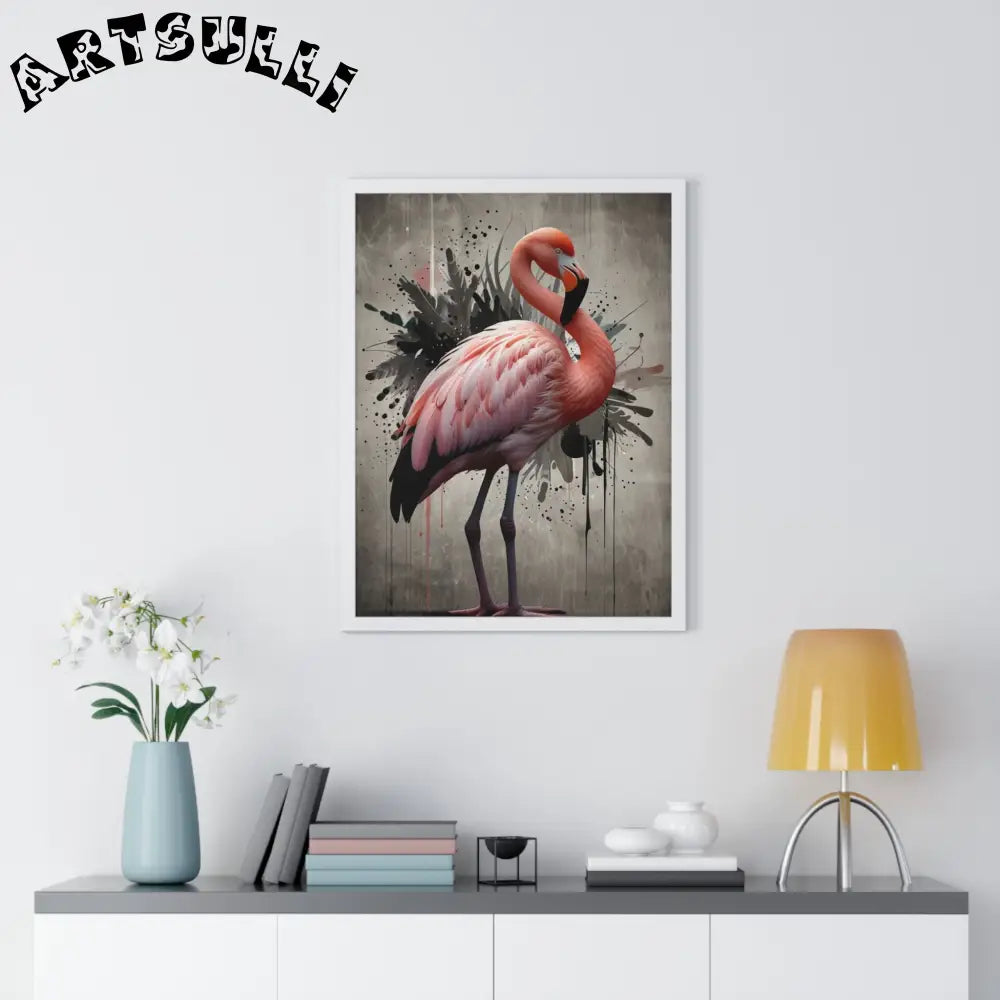 ["All Over Print","AOP","Art","Artful","Artistic","Artsulli","Artsy","Arty","Fall Bestsellers","Framed","Full Print","Home & Living","Illustration","Indoor","Jakkoutthebxx","Merch","Merchandise","Paper","Posters","Product","Valentine's Day promotion"]