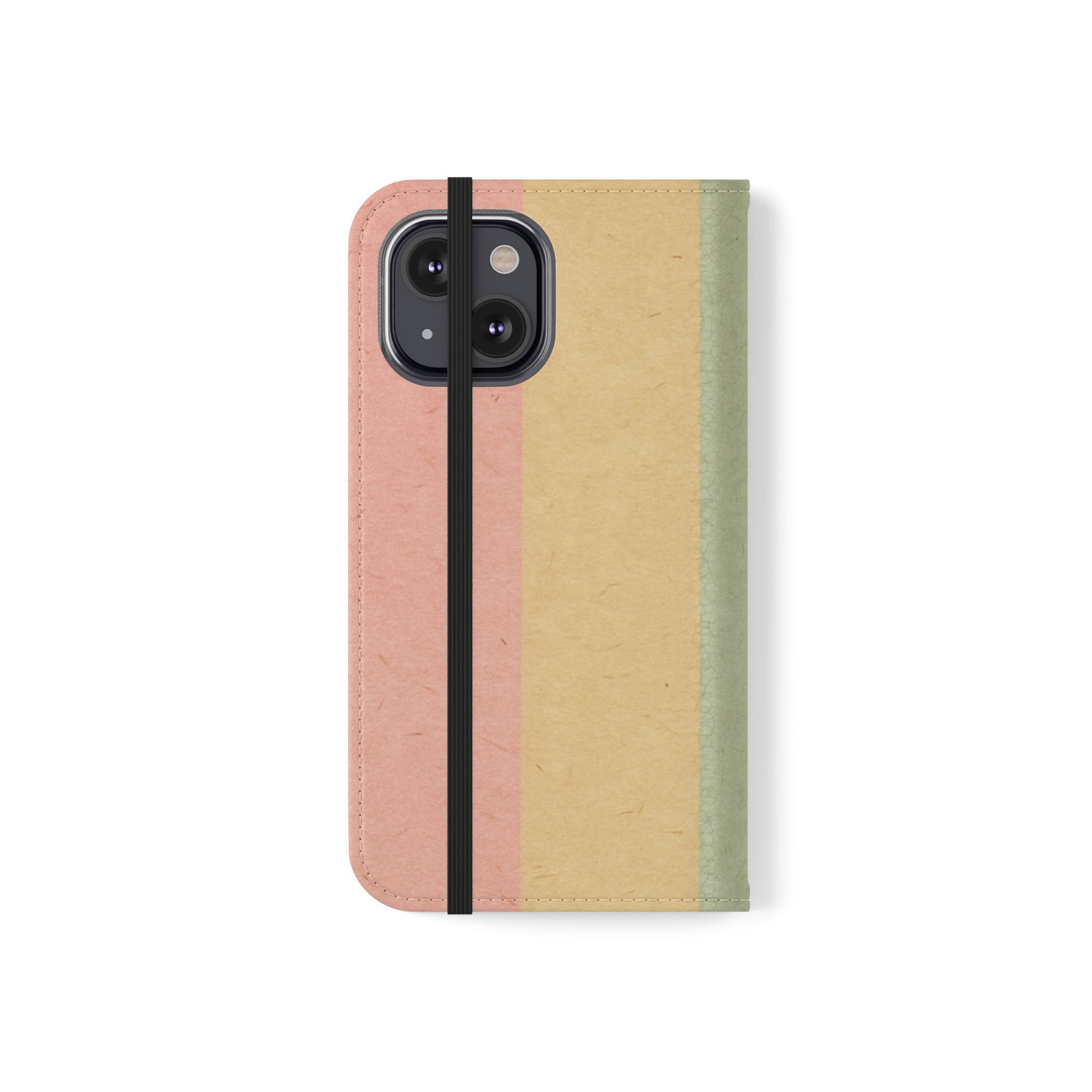 ["Accessories","Art","Artful","Artistic","Artsy","Arty","Case","Illustration","Illustration art","iPhone","iPhone Cases","Phone accessory","Phone Cases","Samsung Cases","Vegan"]