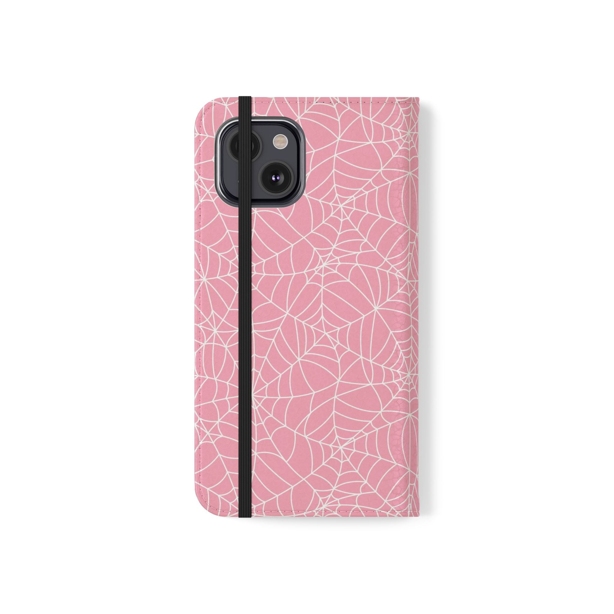 ["Accessories","Art","Artful","Artistic","Artsy","Arty","Case","Illustration","Illustration art","iPhone","iPhone Cases","Phone accessory","Phone Cases","Samsung Cases","Vegan"]
