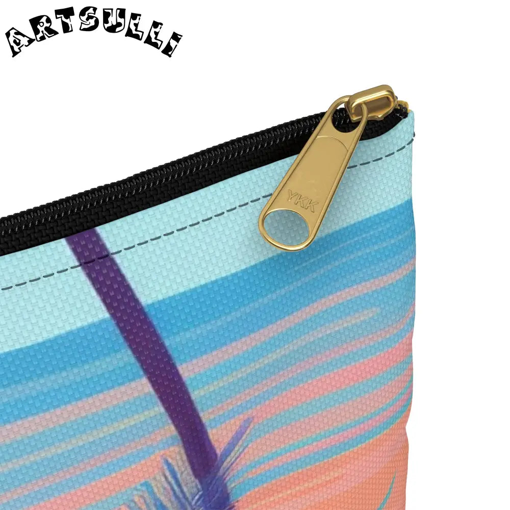 ["Accessories","All Over Print","AOP","Art","Artful","Artistic","Artsulli","Artsy","Arty","Assembled in the USA","Assembled in USA","Full Print","Illustration","Jakkoutthebxx","Made in the USA","Made in USA","Merch","Merchandise","Polyester","Pouches","Price Drop","Product","Sublimation","Travel Accessories"]