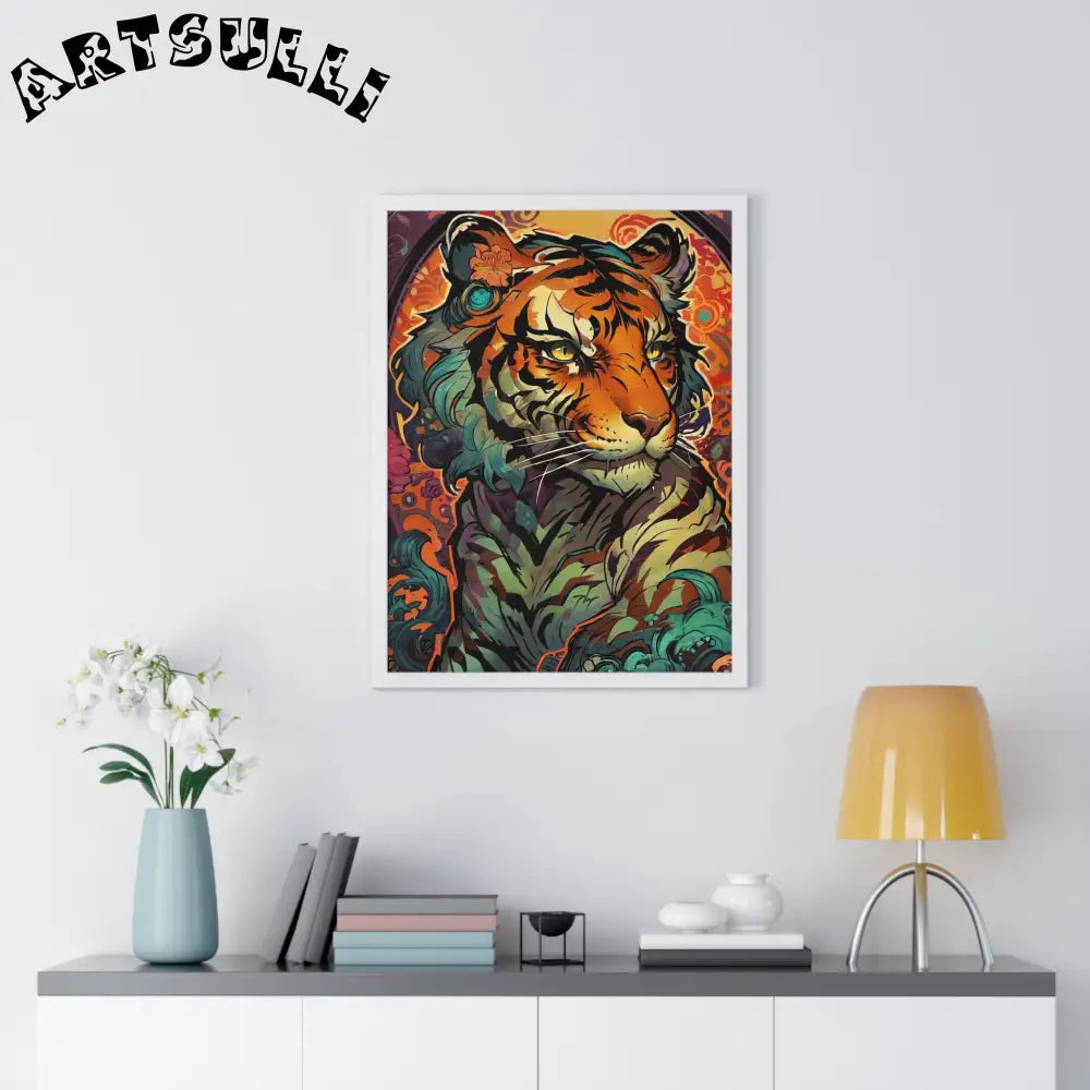 ["All Over Print","AOP","Art","Artful","Artistic","Artsulli","Artsy","Arty","Fall Bestsellers","Framed","Full Print","Home & Living","Illustration","Indoor","Jakkoutthebxx","Merch","Merchandise","Paper","Posters","Product","Valentine's Day promotion"]