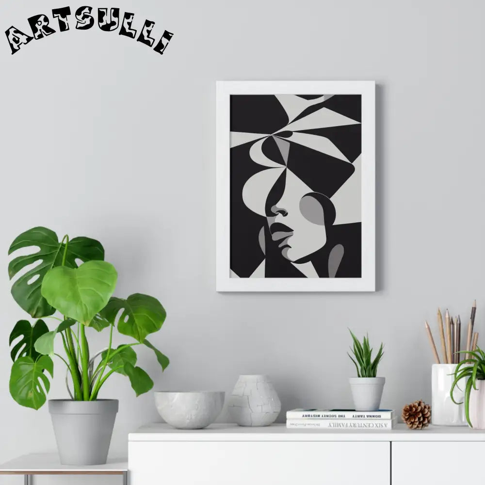 ["All Over Print","AOP","Art","Artful","Artistic","Artsulli","Artsy","Arty","Fall Bestsellers","Framed","Full Print","Home & Living","Illustration","Indoor","Jakkoutthebxx","Merch","Merchandise","Paper","Posters","Product","Valentine's Day promotion"]