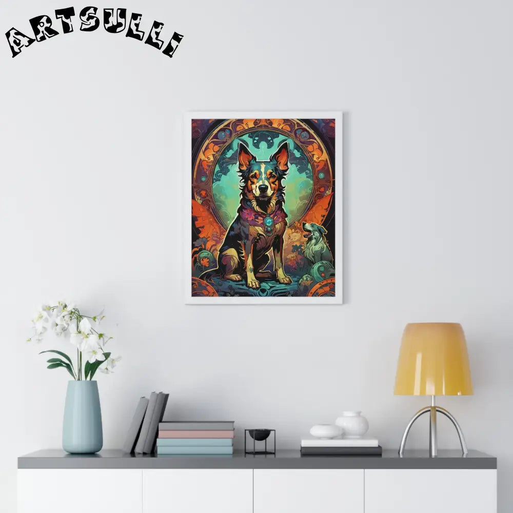 ["All Over Print","AOP","Art","Artful","Artistic","Artsulli","Artsy","Arty","Fall Bestsellers","Framed","Full Print","Home & Living","Illustration","Indoor","Jakkoutthebxx","Merch","Merchandise","Paper","Posters","Product","Valentine's Day promotion"]