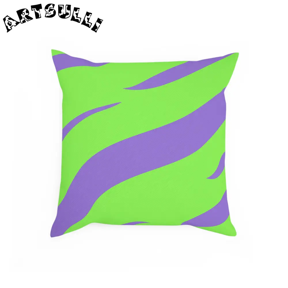 ["All Over Print","AOP","Art","Artful","Artistic","Artsulli","Artsy","Arty","Cushions","Decor","Full Print","Home & Living","Illustration","Indoor","Jakkoutthebxx","Merch","Merchandise","Pillows","Pillows & Covers","Product","Sublimation"]