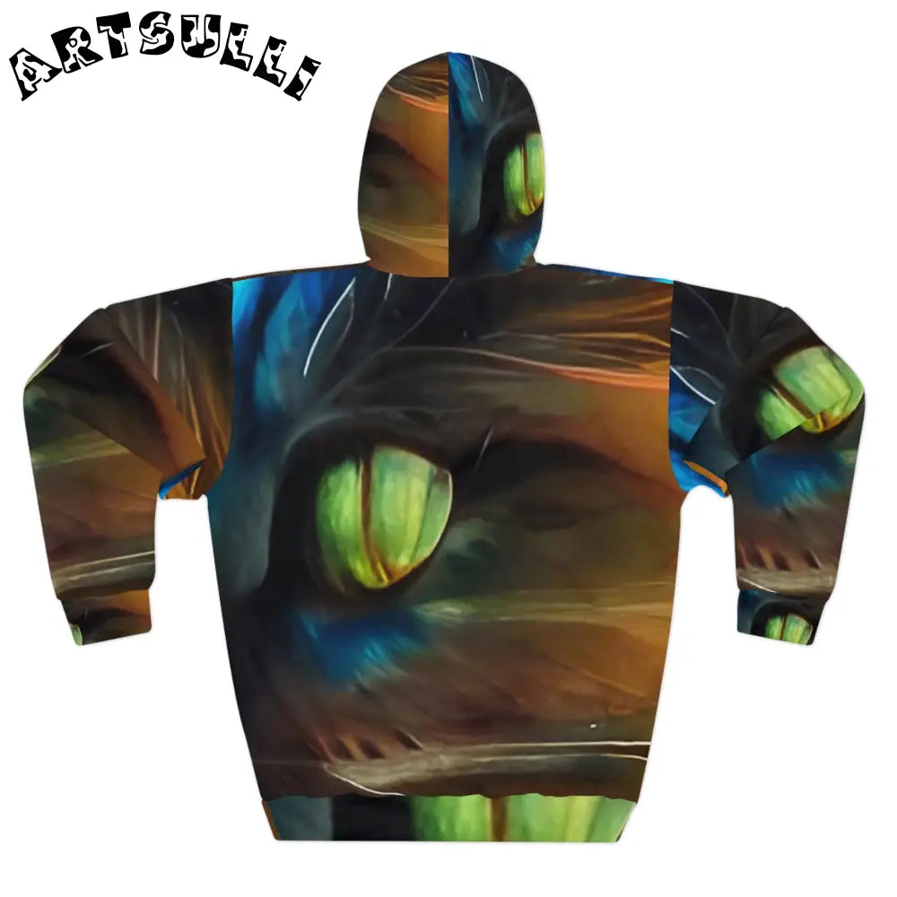 ["All Over Print","AOP","AOP Clothing","Art","Artful","Artistic","Artsulli","Artsy","Arty","Assembled in the USA","Assembled in USA","Full Print","Halloween","Hoodies","Illustration","Jakkoutthebxx","Long Sleeves","Made in the USA","Made in USA","Men's Clothing","Merch","Merchandise","Product","Unisex","Women's Clothing"]