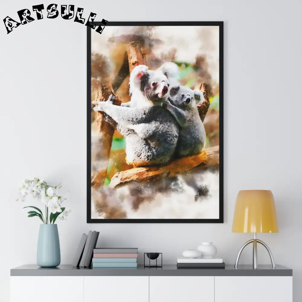 ["All Over Print","AOP","Art","Artful","Artistic","Artsulli","Artsy","Arty","Fall Bestsellers","Framed","Full Print","Home & Living","Illustration","Indoor","Jakkoutthebxx","Merch","Merchandise","Paper","Posters","Product","Valentine's Day promotion"]