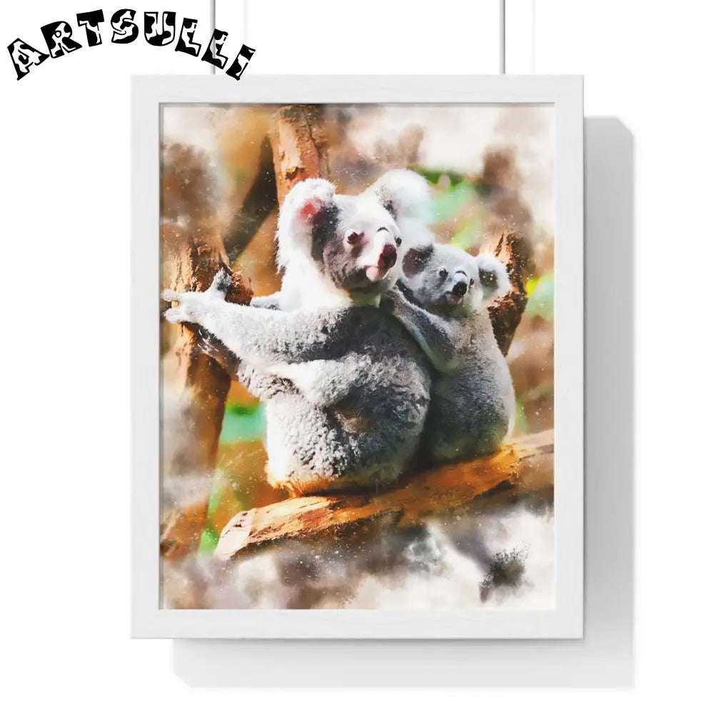 ["All Over Print","AOP","Art","Artful","Artistic","Artsulli","Artsy","Arty","Fall Bestsellers","Framed","Full Print","Home & Living","Illustration","Indoor","Jakkoutthebxx","Merch","Merchandise","Paper","Posters","Product","Valentine's Day promotion"]
