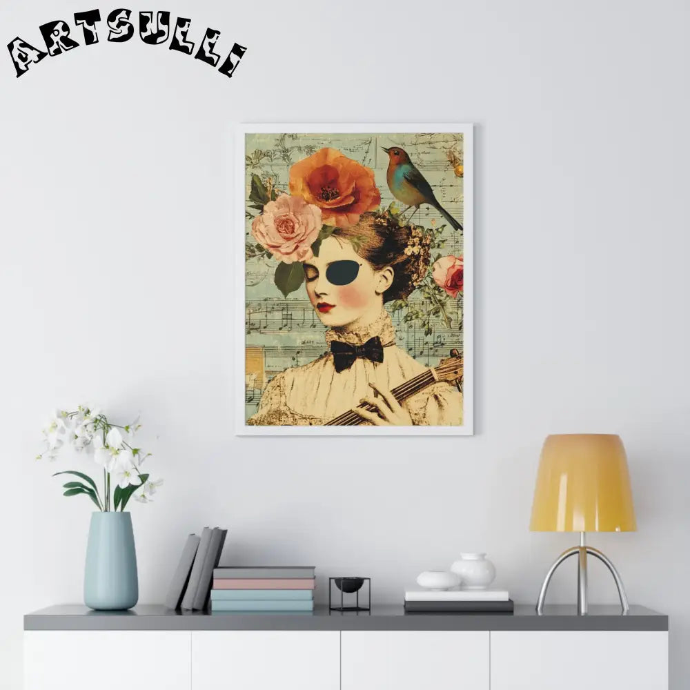 ["All Over Print","AOP","Art","Artful","Artistic","Artsulli","Artsy","Arty","Fall Bestsellers","Framed","Full Print","Home & Living","Illustration","Indoor","Jakkoutthebxx","Merch","Merchandise","Paper","Posters","Product","Valentine's Day promotion"]