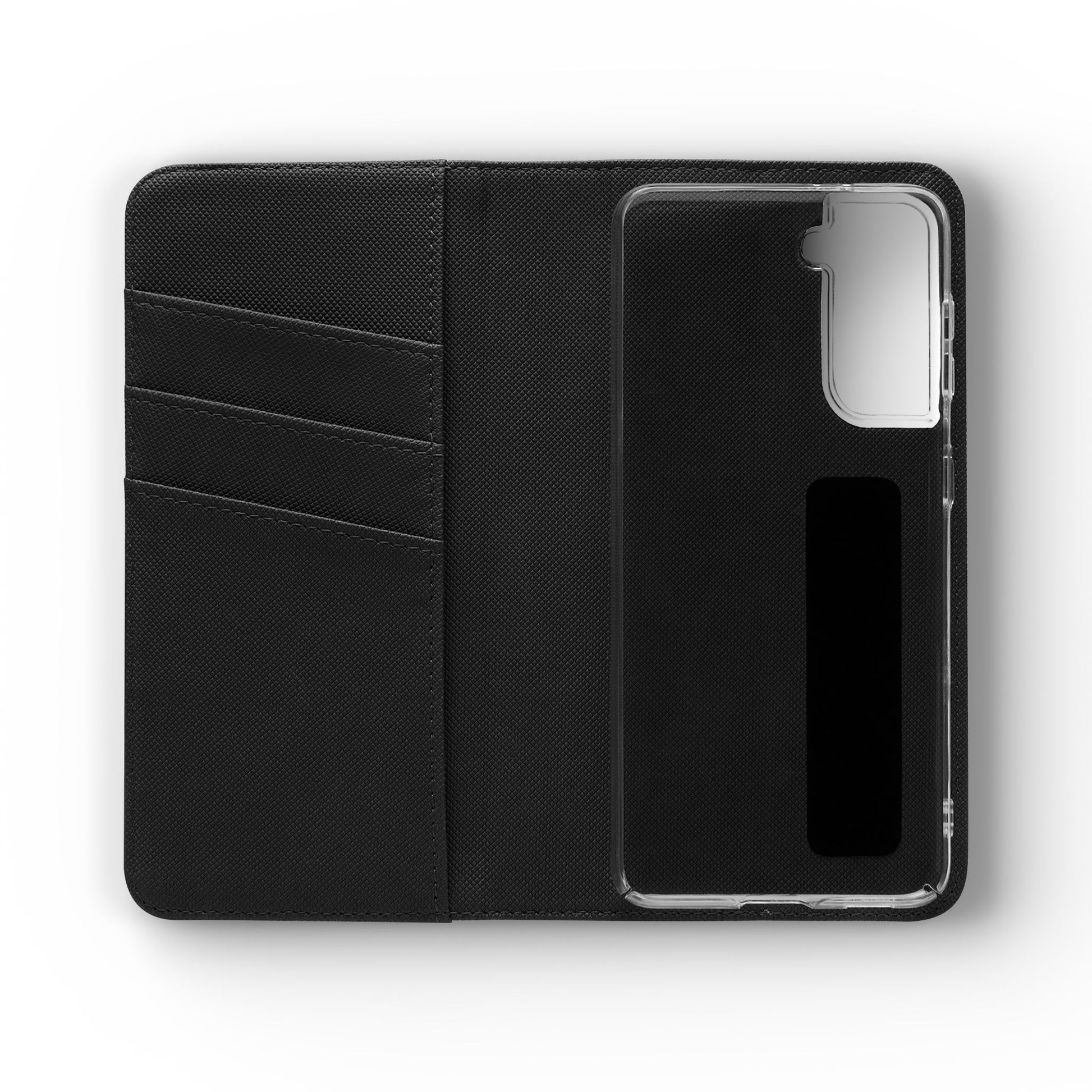 ["Accessories","Art","Artful","Artistic","Artsy","Arty","Case","Illustration","Illustration art","iPhone","iPhone Cases","Phone accessory","Phone Cases","Samsung Cases","Vegan"]