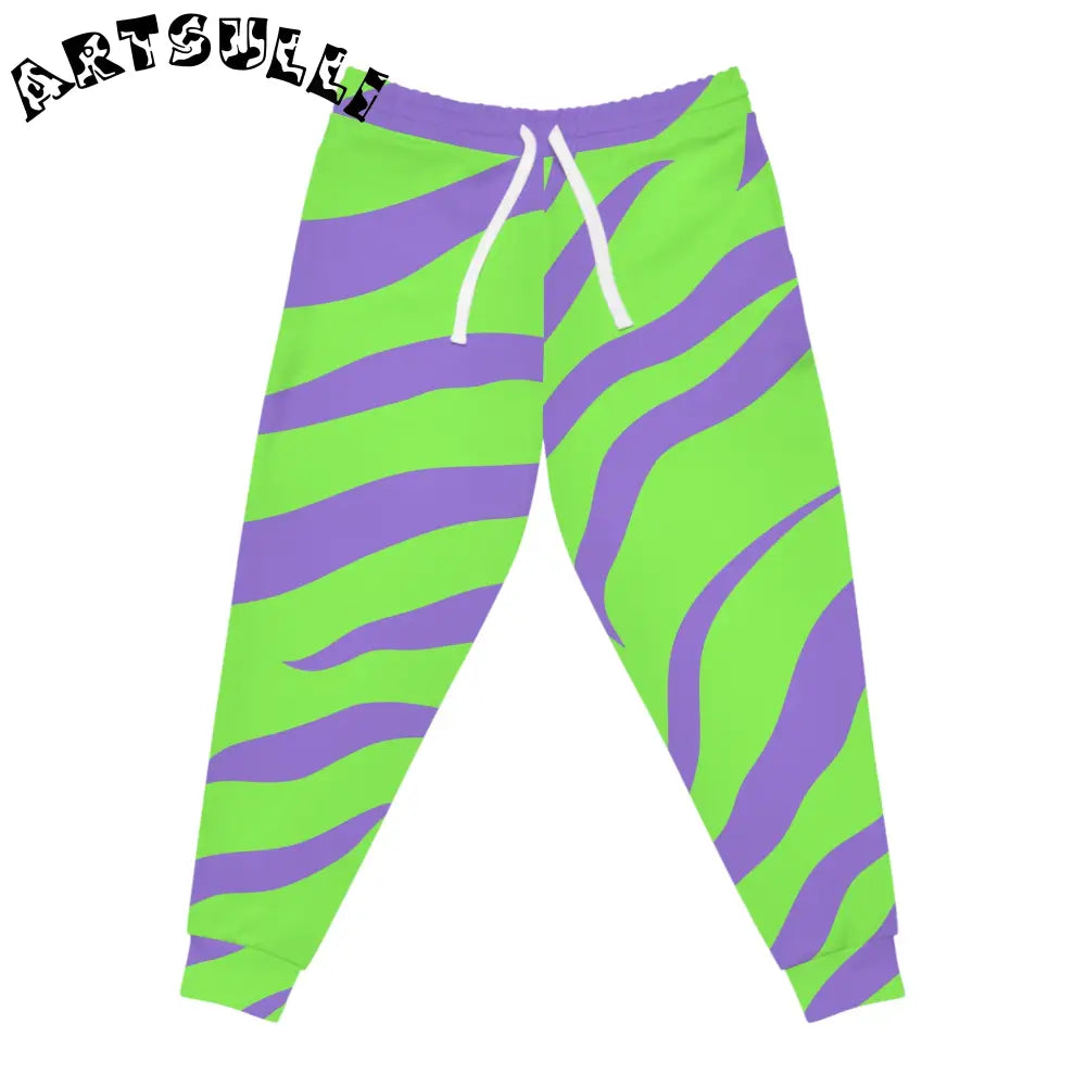 ["All Over Print","AOP","AOP Clothing","Art","Artful","Artistic","Artsulli","Artsy","Arty","Bottoms","Fall Picks","Full Print","Halloween","Illustration","Jakkoutthebxx","Joggers","Men's Bottoms","Men's Clothing","Merch","Merchandise","Product","Sports","Sportswear","Spring Essentials","trousers","Women's Clothing"]
