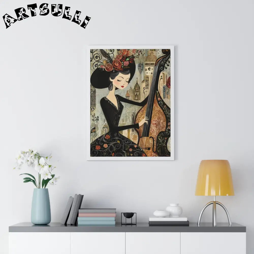 ["All Over Print","AOP","Art","Artful","Artistic","Artsulli","Artsy","Arty","Fall Bestsellers","Framed","Full Print","Home & Living","Illustration","Indoor","Jakkoutthebxx","Merch","Merchandise","Paper","Posters","Product","Valentine's Day promotion"]