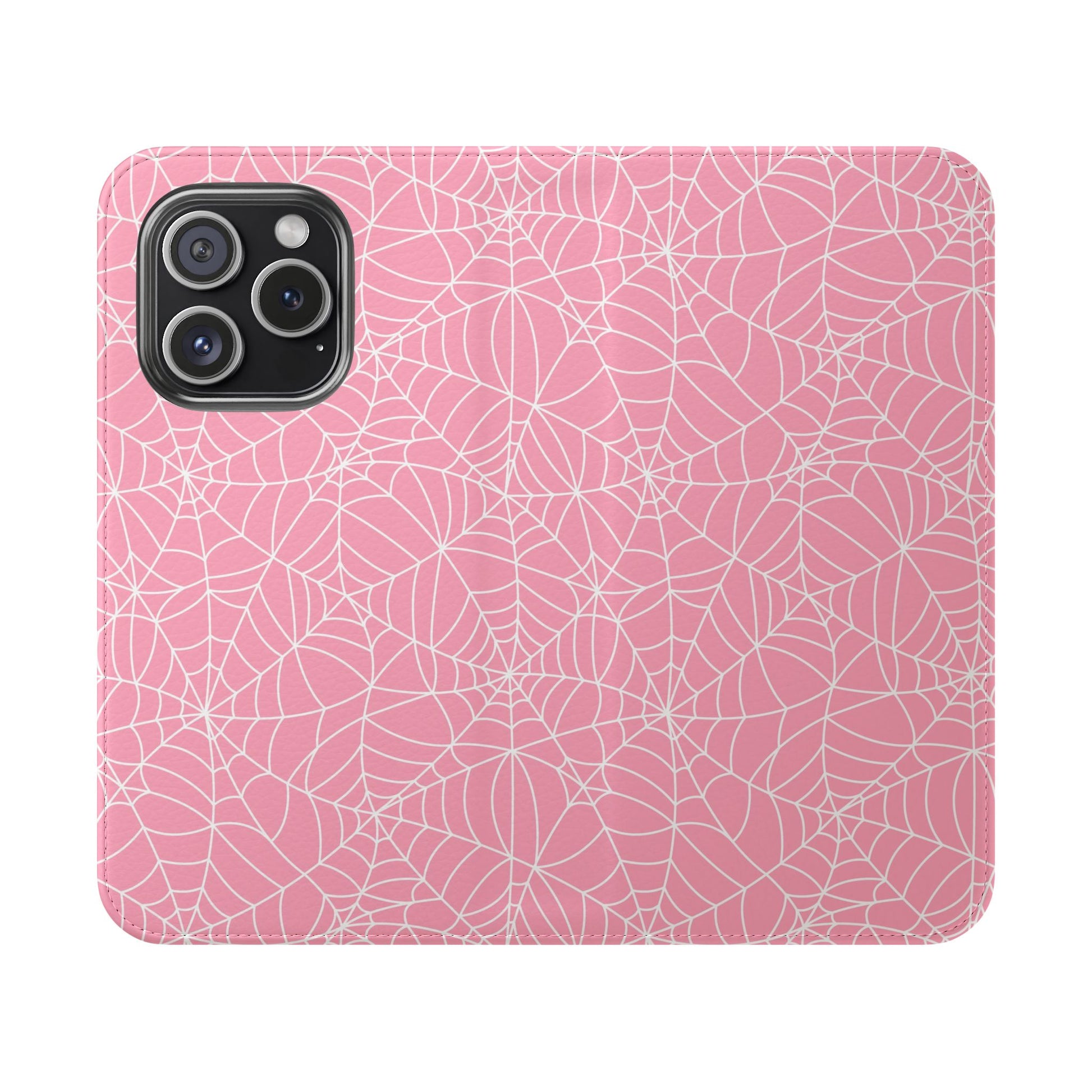["Accessories","Art","Artful","Artistic","Artsy","Arty","Case","Illustration","Illustration art","iPhone","iPhone Cases","Phone accessory","Phone Cases","Samsung Cases","Vegan"]