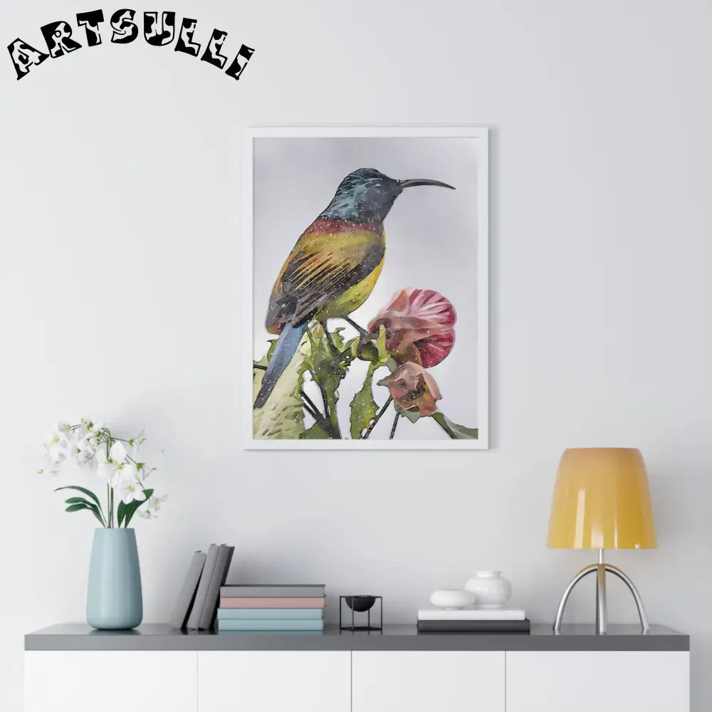 ["All Over Print","AOP","Art","Artful","Artistic","Artsulli","Artsy","Arty","Fall Bestsellers","Framed","Full Print","Home & Living","Illustration","Indoor","Jakkoutthebxx","Merch","Merchandise","Paper","Posters","Product","Valentine's Day promotion"]