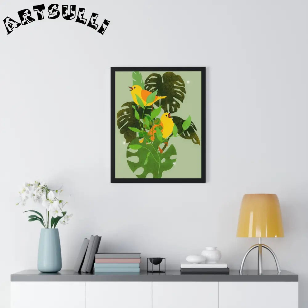 ["All Over Print","AOP","Art","Artful","Artistic","Artsulli","Artsy","Arty","Fall Bestsellers","Framed","Full Print","Home & Living","Illustration","Indoor","Jakkoutthebxx","Merch","Merchandise","Paper","Posters","Product","Valentine's Day promotion"]
