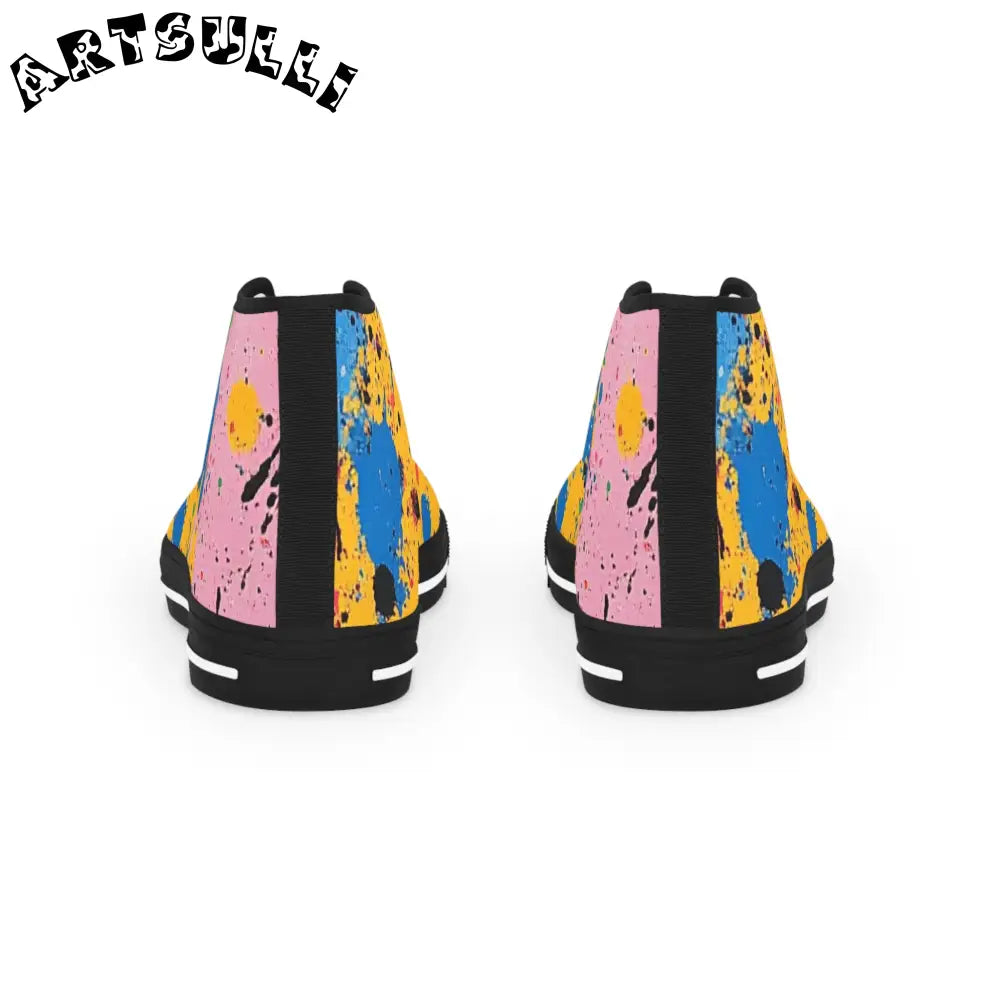 ["All Over Print","AOP","Art","Artful","Artistic","Artsulli","Artsy","Arty","footwear","Full Print","Halloween","Illustration","Jakkoutthebxx","Men's Clothing","Merch","Merchandise","Product","Shoes","Sublimation"]