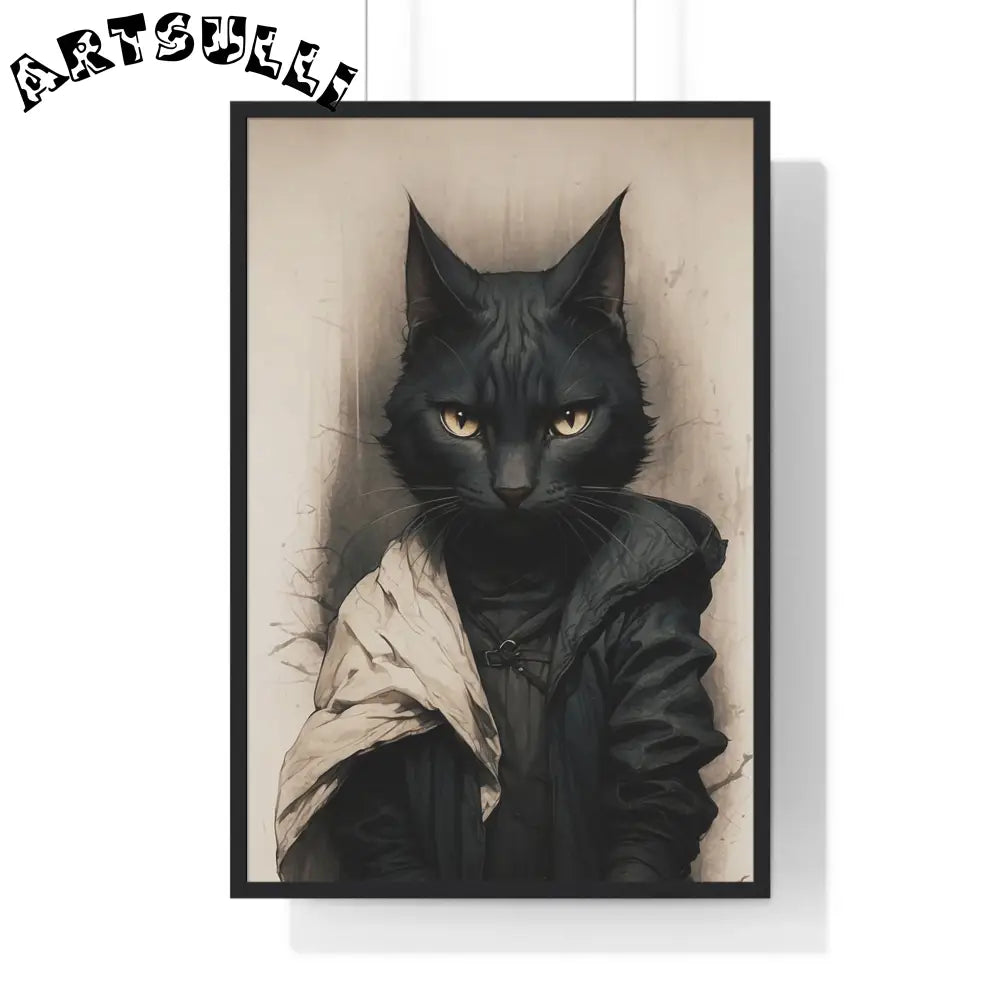 ["All Over Print","AOP","Art","Artful","Artistic","Artsulli","Artsy","Arty","Fall Bestsellers","Framed","Full Print","Home & Living","Illustration","Indoor","Jakkoutthebxx","Merch","Merchandise","Paper","Posters","Product","Valentine's Day promotion"]