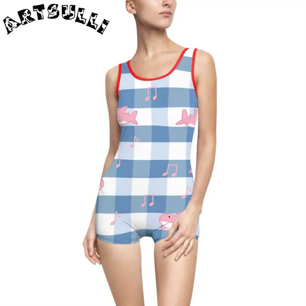 ["All Over Print","AOP","AOP Clothing","Art","Artful","Artistic","Artsulli","Artsy","Arty","Full Print","Illustration","Jakkoutthebxx","Merch","Merchandise","One piece","Product","Sublimation","Swim","Swimwear","Women's Clothing"]