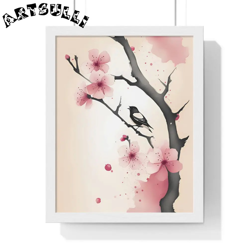 ["All Over Print","AOP","Art","Artful","Artistic","Artsulli","Artsy","Arty","Fall Bestsellers","Framed","Full Print","Home & Living","Illustration","Indoor","Jakkoutthebxx","Merch","Merchandise","Paper","Posters","Product","Valentine's Day promotion"]