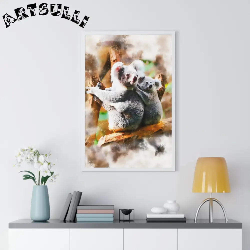 ["All Over Print","AOP","Art","Artful","Artistic","Artsulli","Artsy","Arty","Fall Bestsellers","Framed","Full Print","Home & Living","Illustration","Indoor","Jakkoutthebxx","Merch","Merchandise","Paper","Posters","Product","Valentine's Day promotion"]