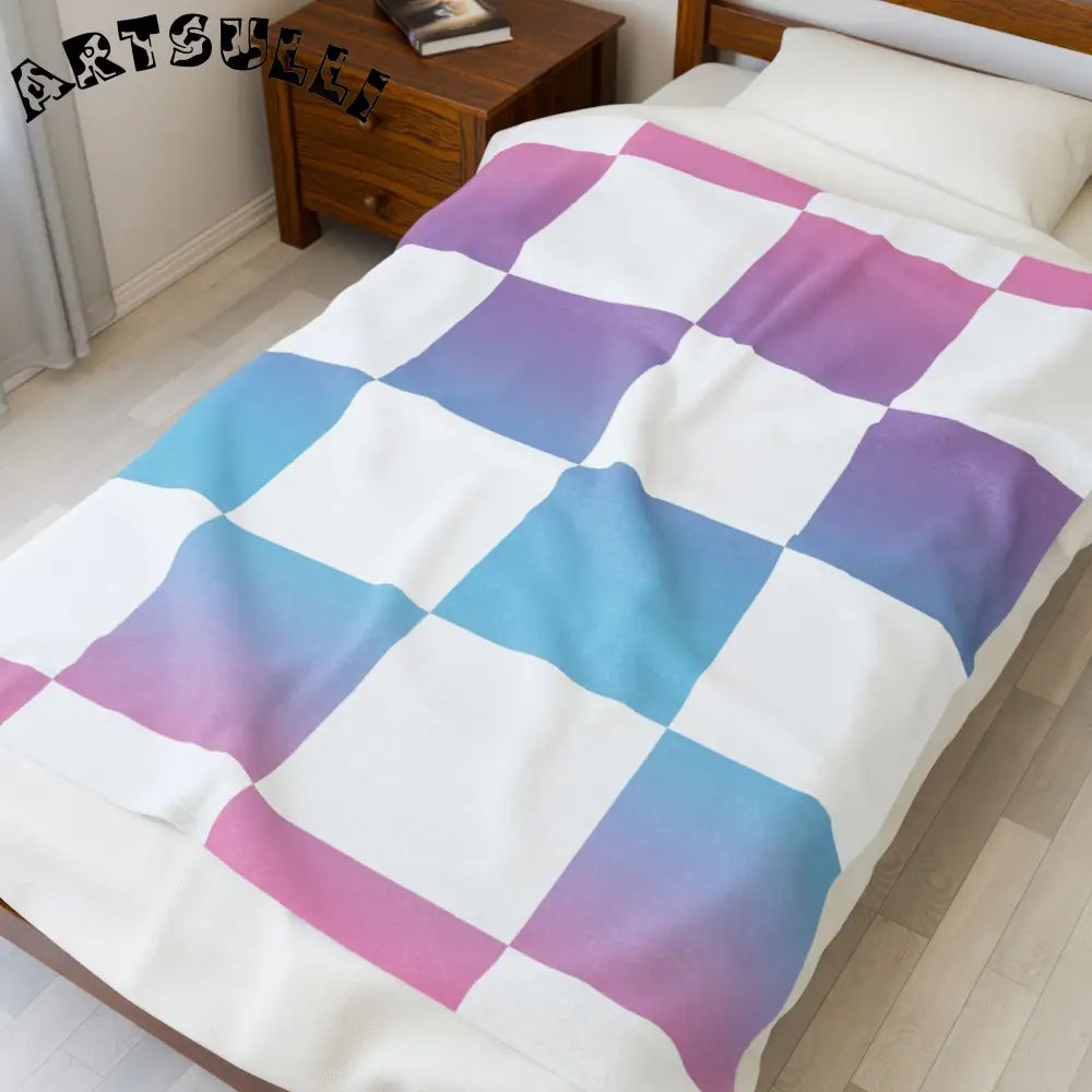 ["All Over Print","AOP","Art","Artful","Artistic","Artsulli","Artsy","Arty","Bed","Bedding","Blankets","Full Print","Home & Living","Illustration","Jakkoutthebxx","Merch","Merchandise","Personalization Picks","Price Drop","Product","Spring Essentials","Sublimation","TikTok","Valentine's Day"]
