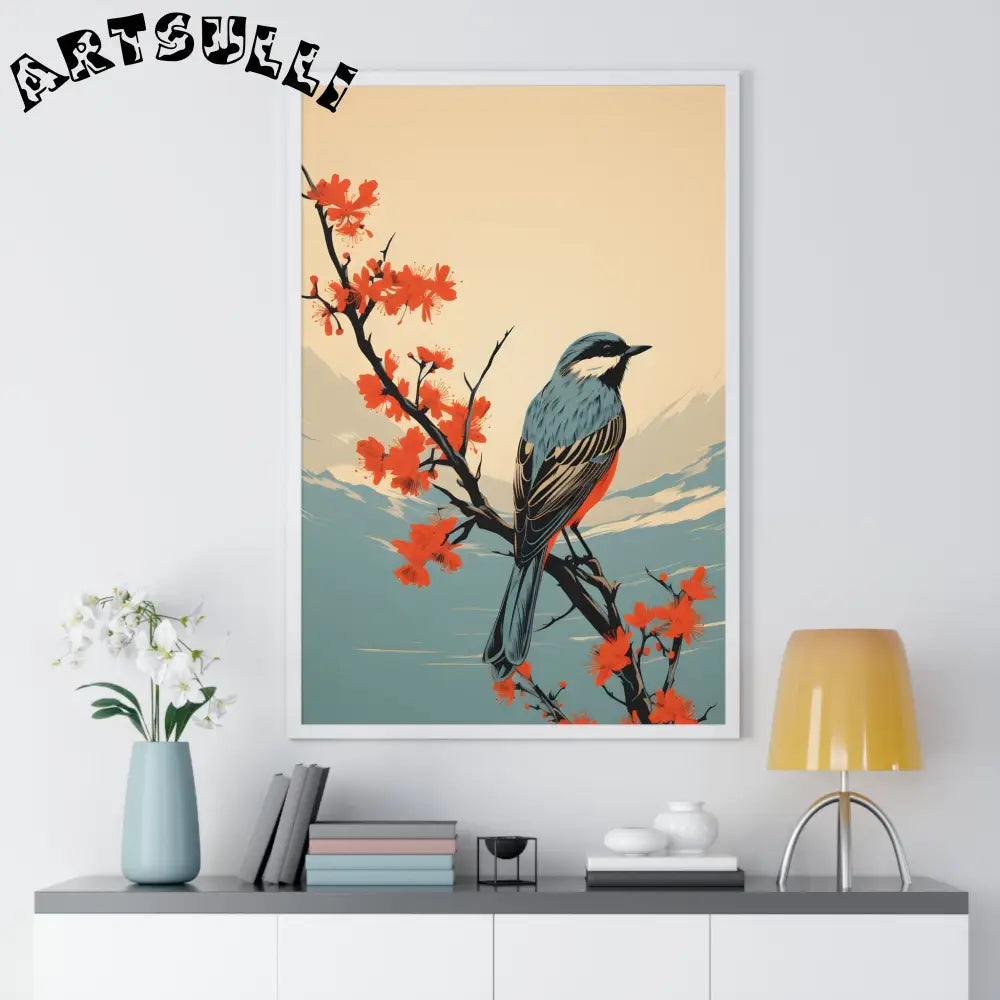["All Over Print","AOP","Art","Artful","Artistic","Artsulli","Artsy","Arty","Fall Bestsellers","Framed","Full Print","Home & Living","Illustration","Indoor","Jakkoutthebxx","Merch","Merchandise","Paper","Posters","Product","Valentine's Day promotion"]