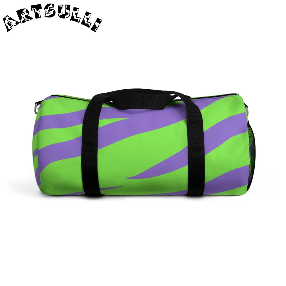 ["Accessories","All Over Print","AOP","Art","Artful","Artistic","Artsulli","Artsy","Arty","Assembled in the USA","Assembled in USA","Bags","Duffle","Full Print","Illustration","Jakkoutthebxx","Made in the USA","Made in USA","Merch","Merchandise","Product"]