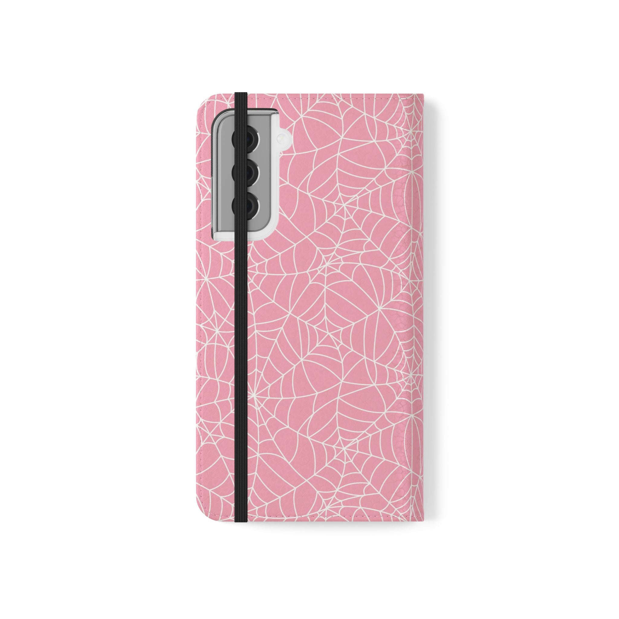 ["Accessories","Art","Artful","Artistic","Artsy","Arty","Case","Illustration","Illustration art","iPhone","iPhone Cases","Phone accessory","Phone Cases","Samsung Cases","Vegan"]