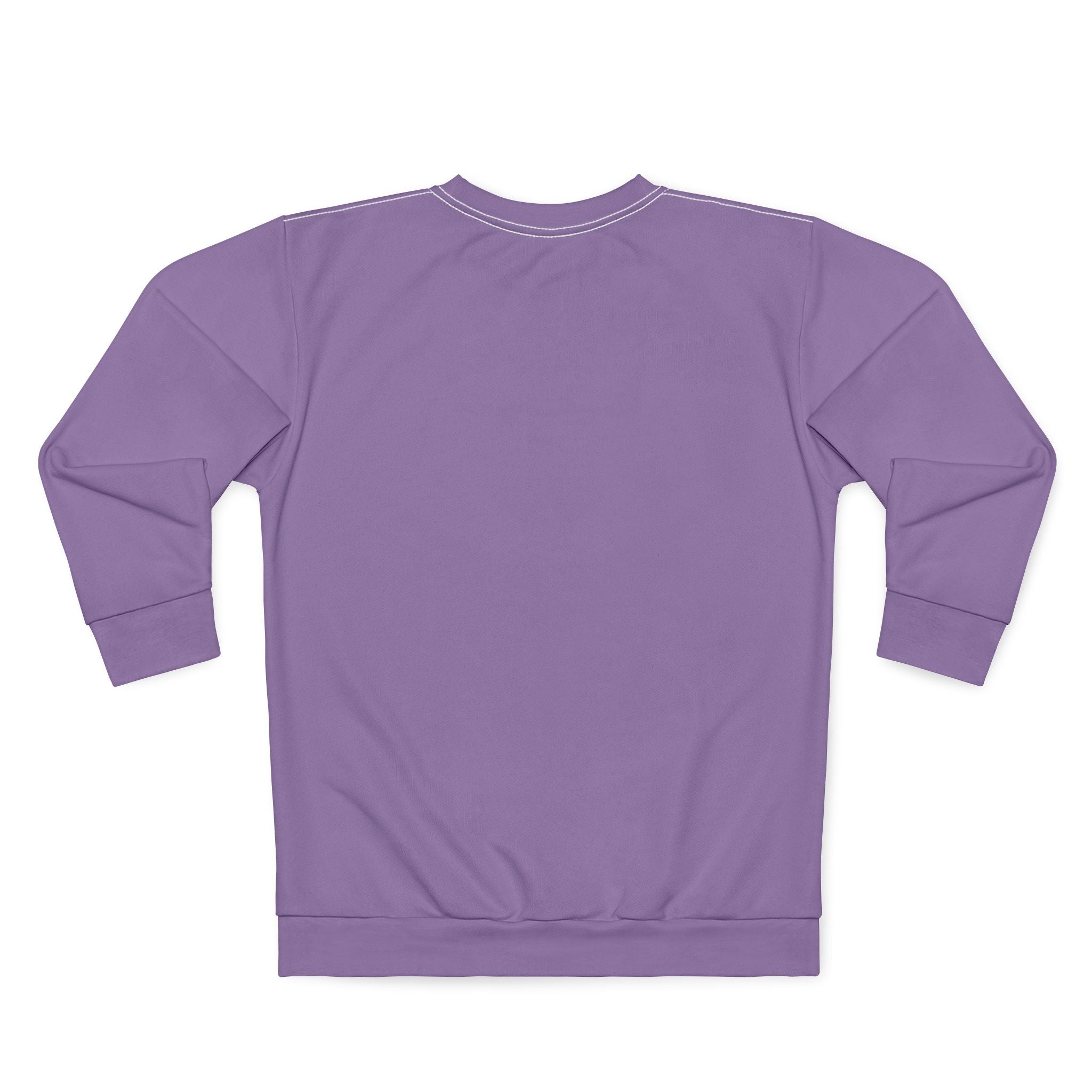 ["AOP","AOP Clothing","Assembled in the USA","Assembled in USA","Halloween","Made in the USA","Made in USA","Men's Clothing","Regular fit","Sweatshirts","Unisex","Women's Clothing"]
