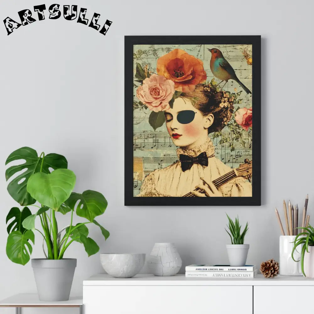 ["All Over Print","AOP","Art","Artful","Artistic","Artsulli","Artsy","Arty","Fall Bestsellers","Framed","Full Print","Home & Living","Illustration","Indoor","Jakkoutthebxx","Merch","Merchandise","Paper","Posters","Product","Valentine's Day promotion"]